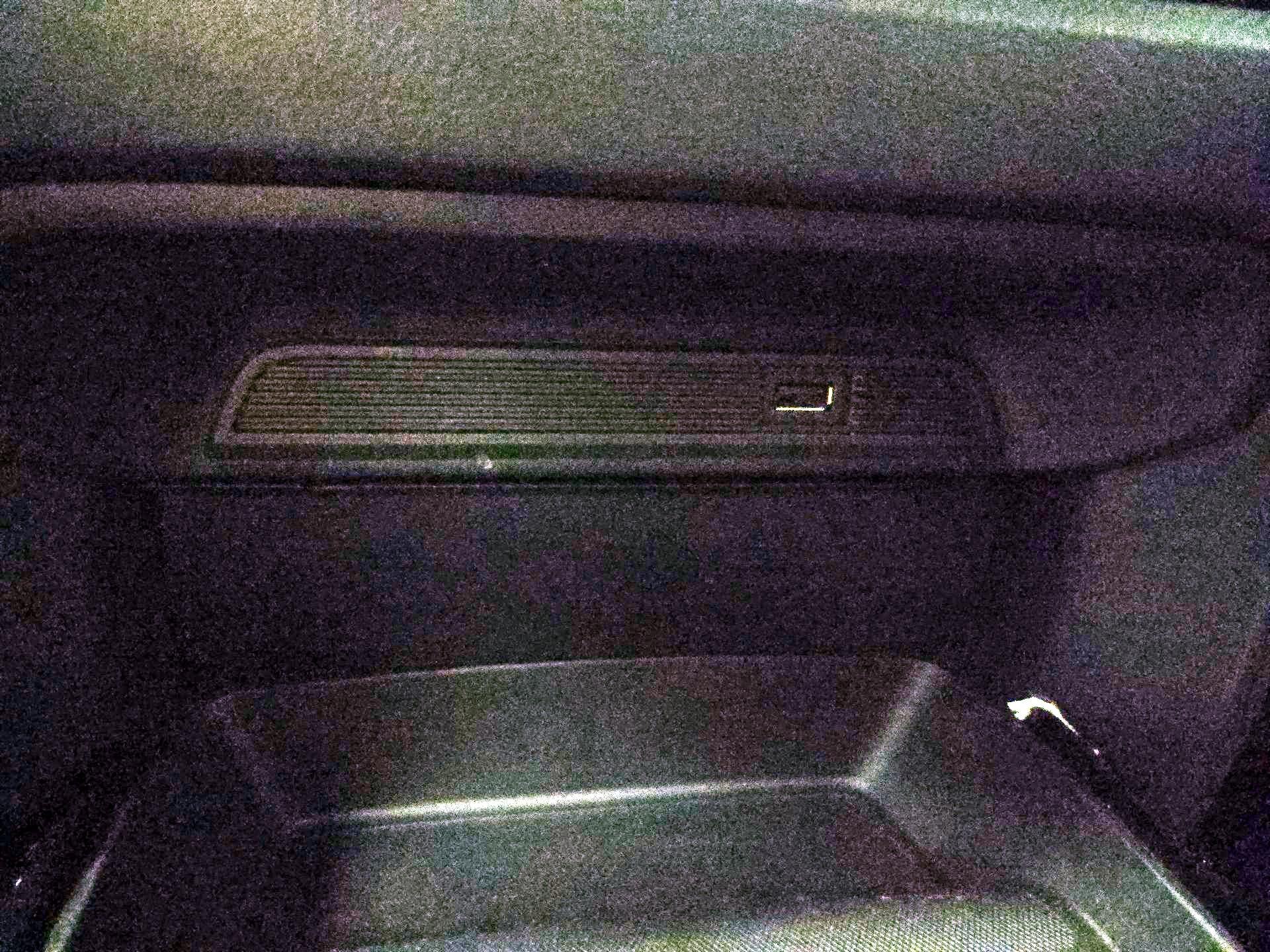 Thumbnail: 2020 Mazda CX-30 - 18