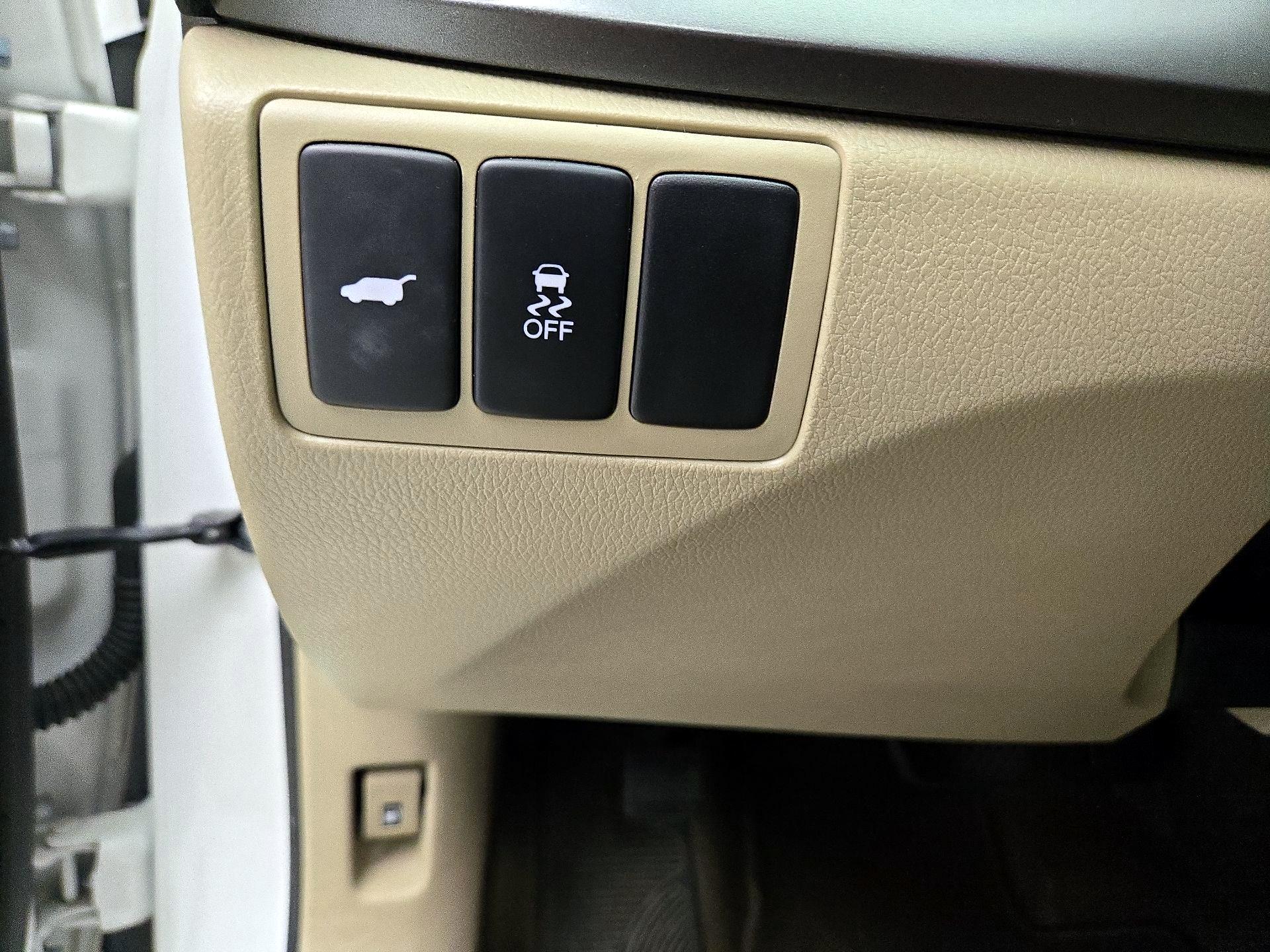 Thumbnail: 2017 Acura RDX - 13