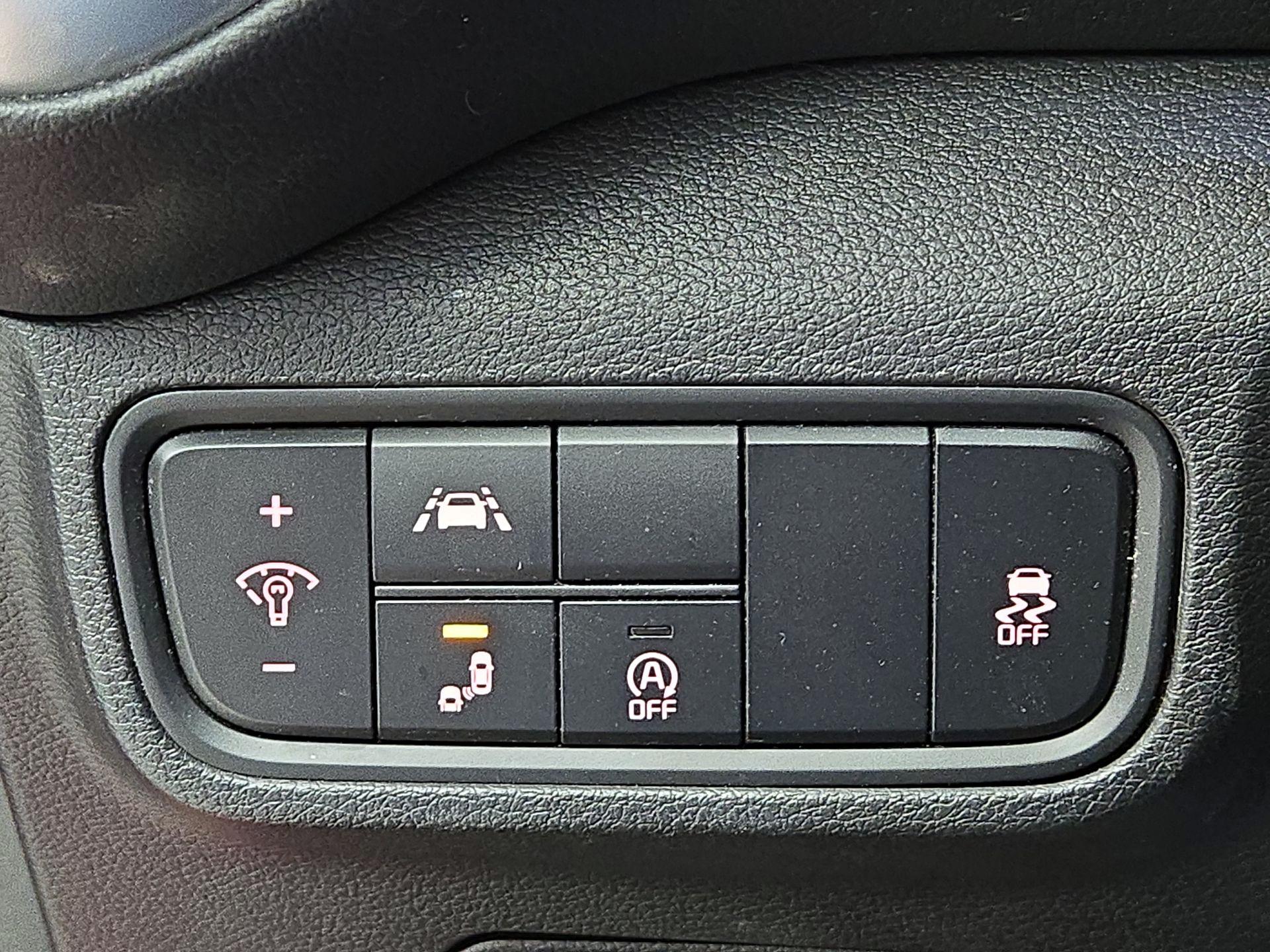 Thumbnail: 2021 Kia Soul - 13