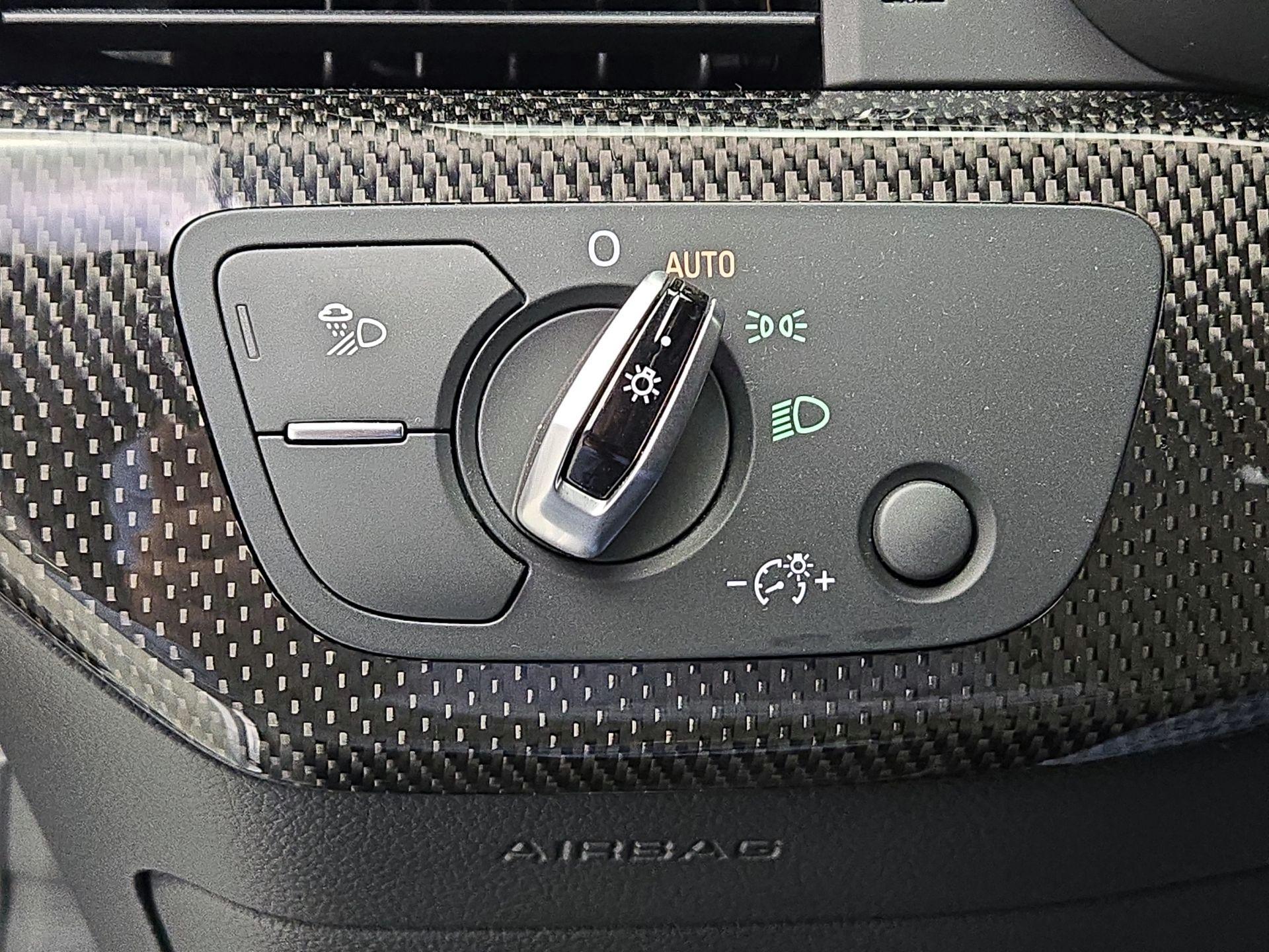 Thumbnail: 2018 Audi S5 - 13