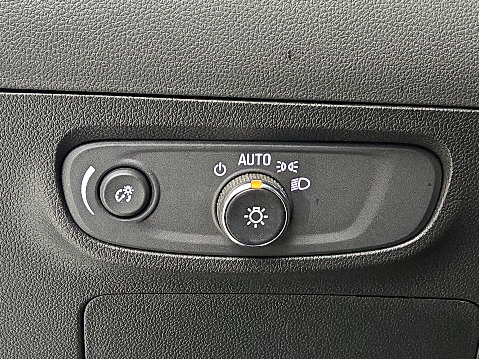 Thumbnail: 2024 Buick Encore GX - 13