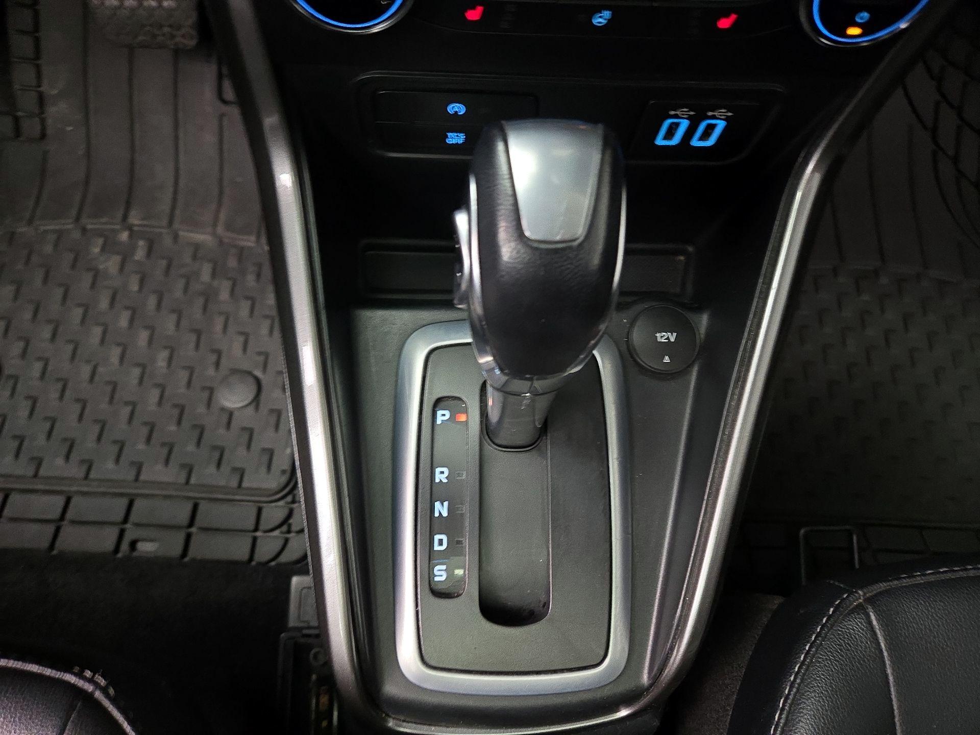 Thumbnail: 2019 Ford EcoSport - 18