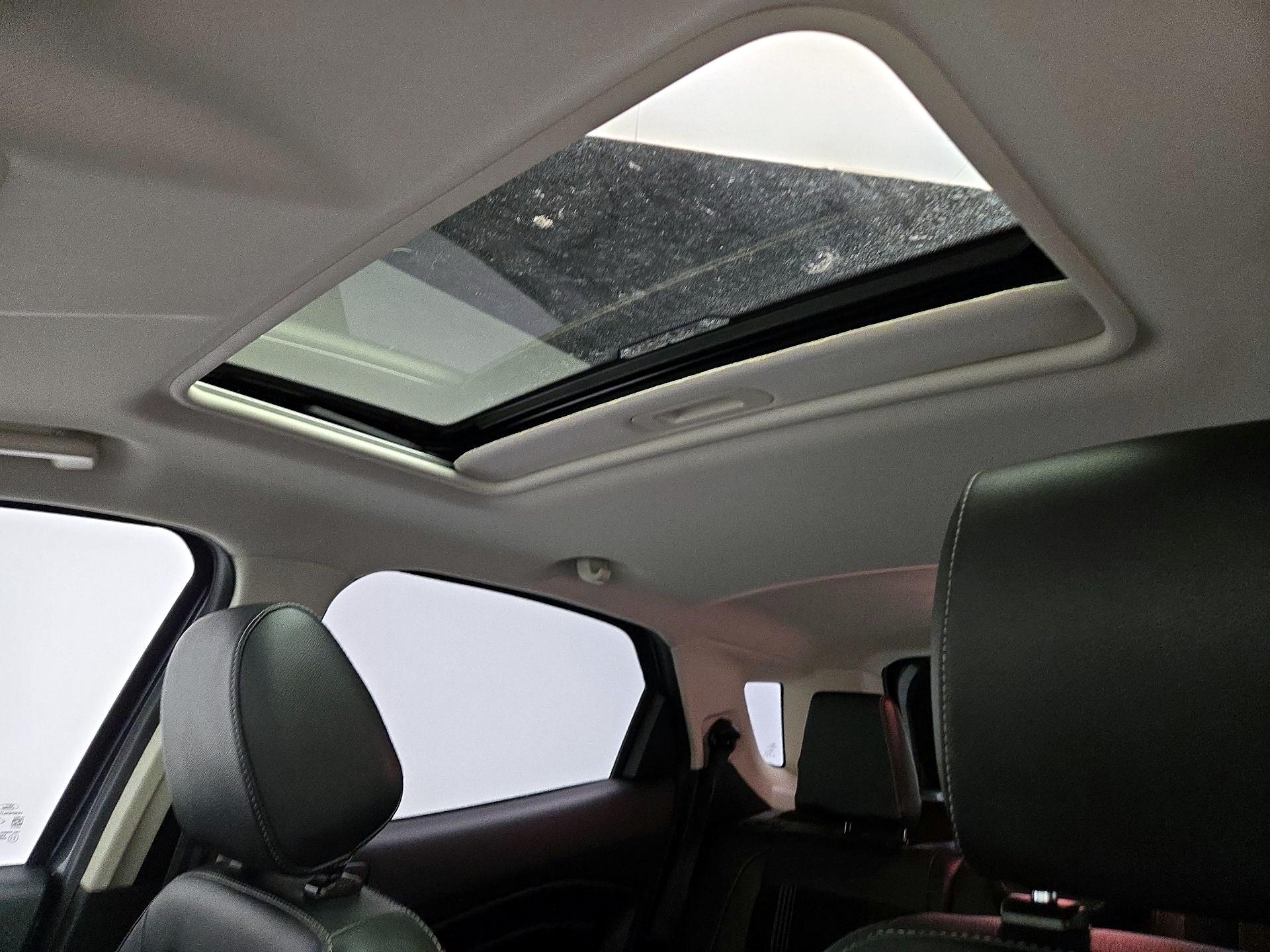 Thumbnail: 2019 Ford EcoSport - 20