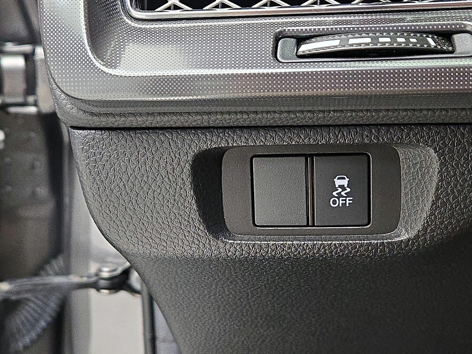 Thumbnail: 2024 Acura Integra - 13