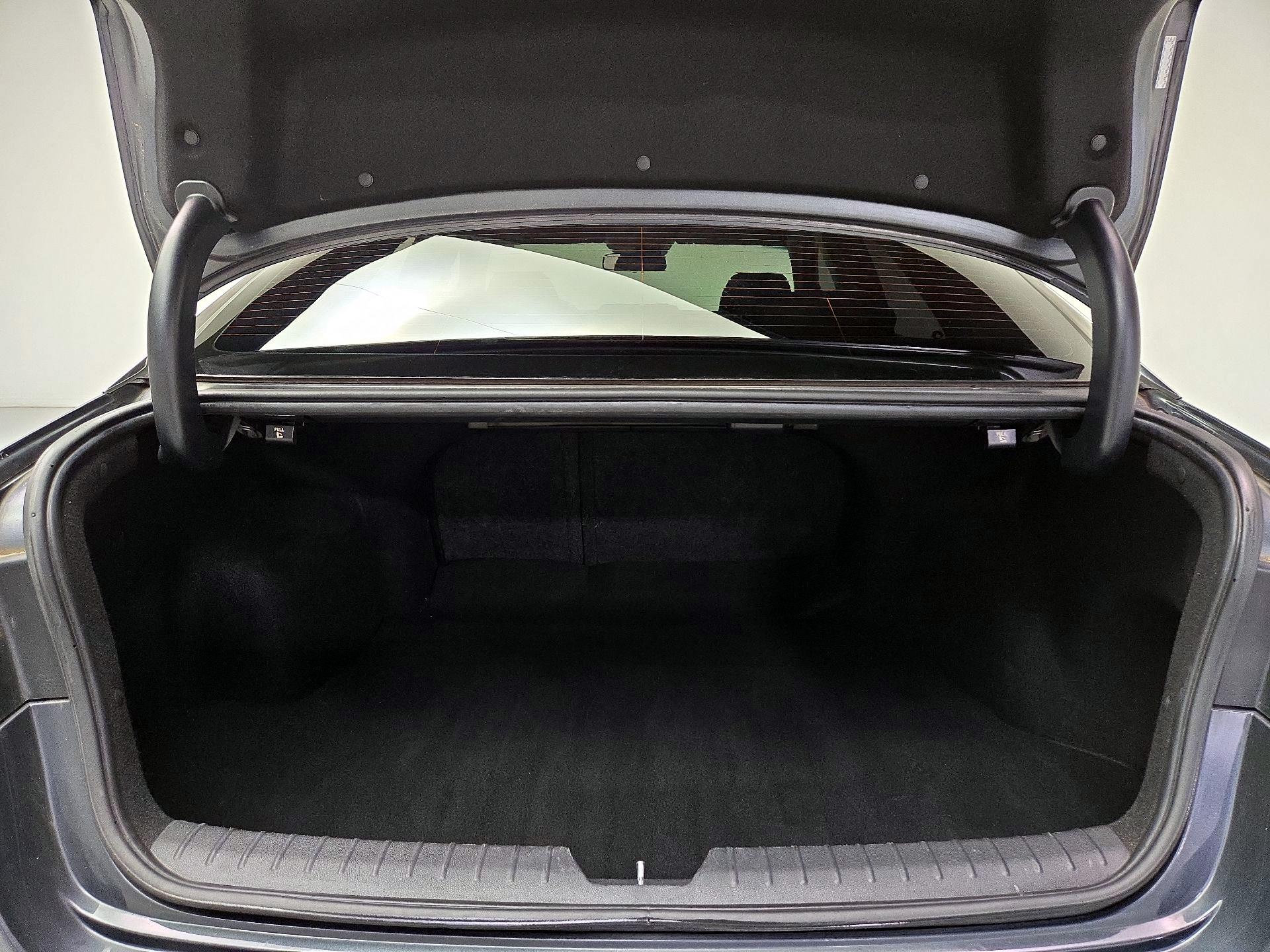 Thumbnail: 2020 Kia Optima - 20