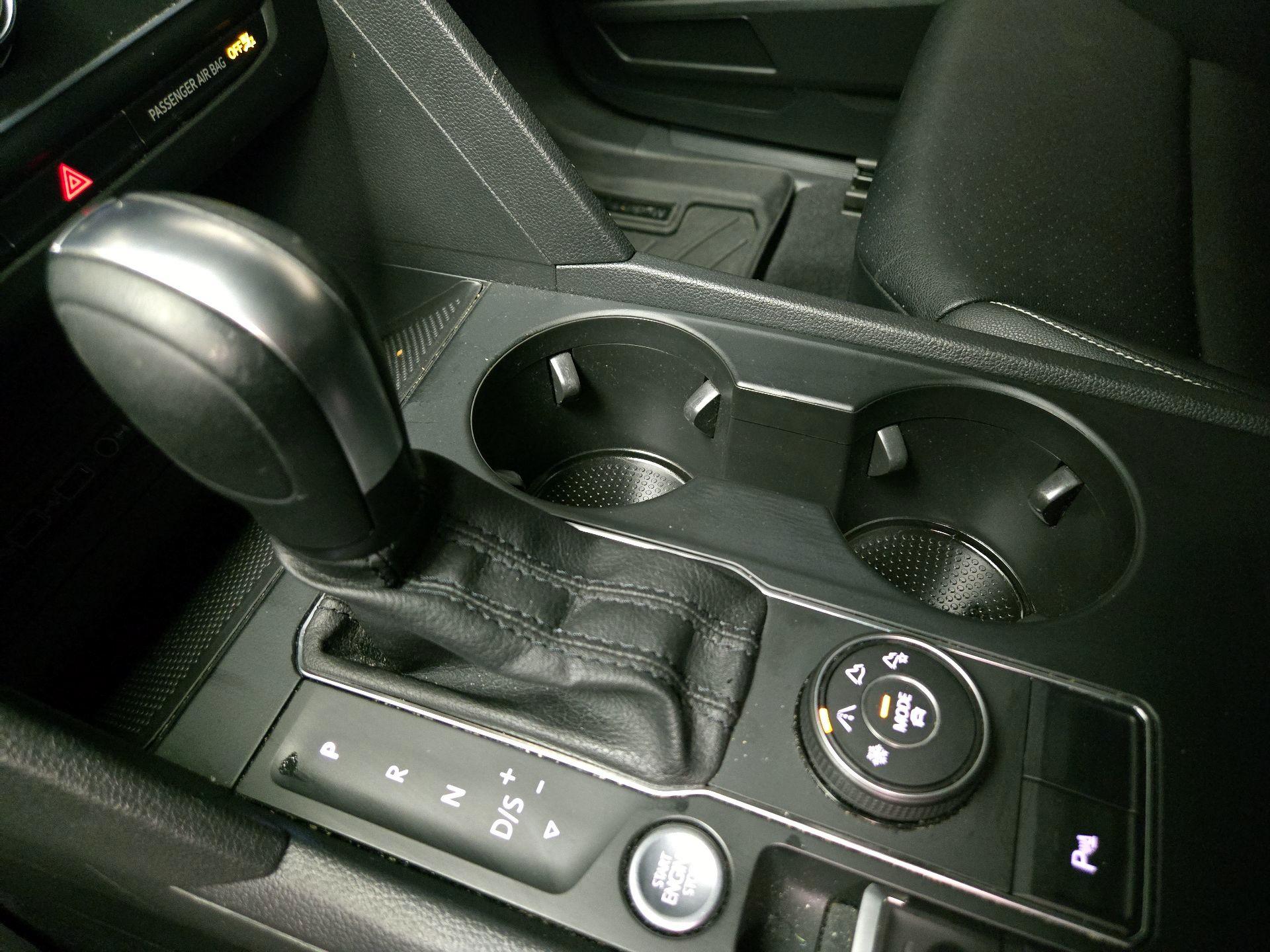 Thumbnail: 2020 Volkswagen Atlas - 17