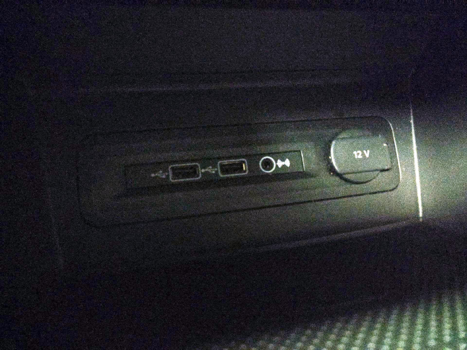 Thumbnail: 2020 Volkswagen Atlas - 18