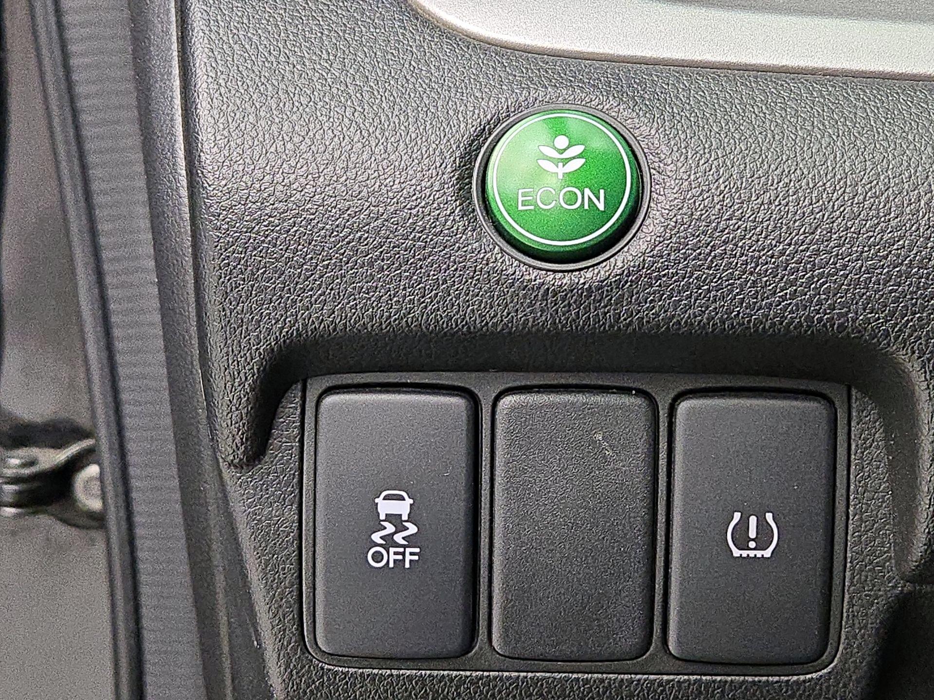 Thumbnail: 2014 Honda CR-V - 13