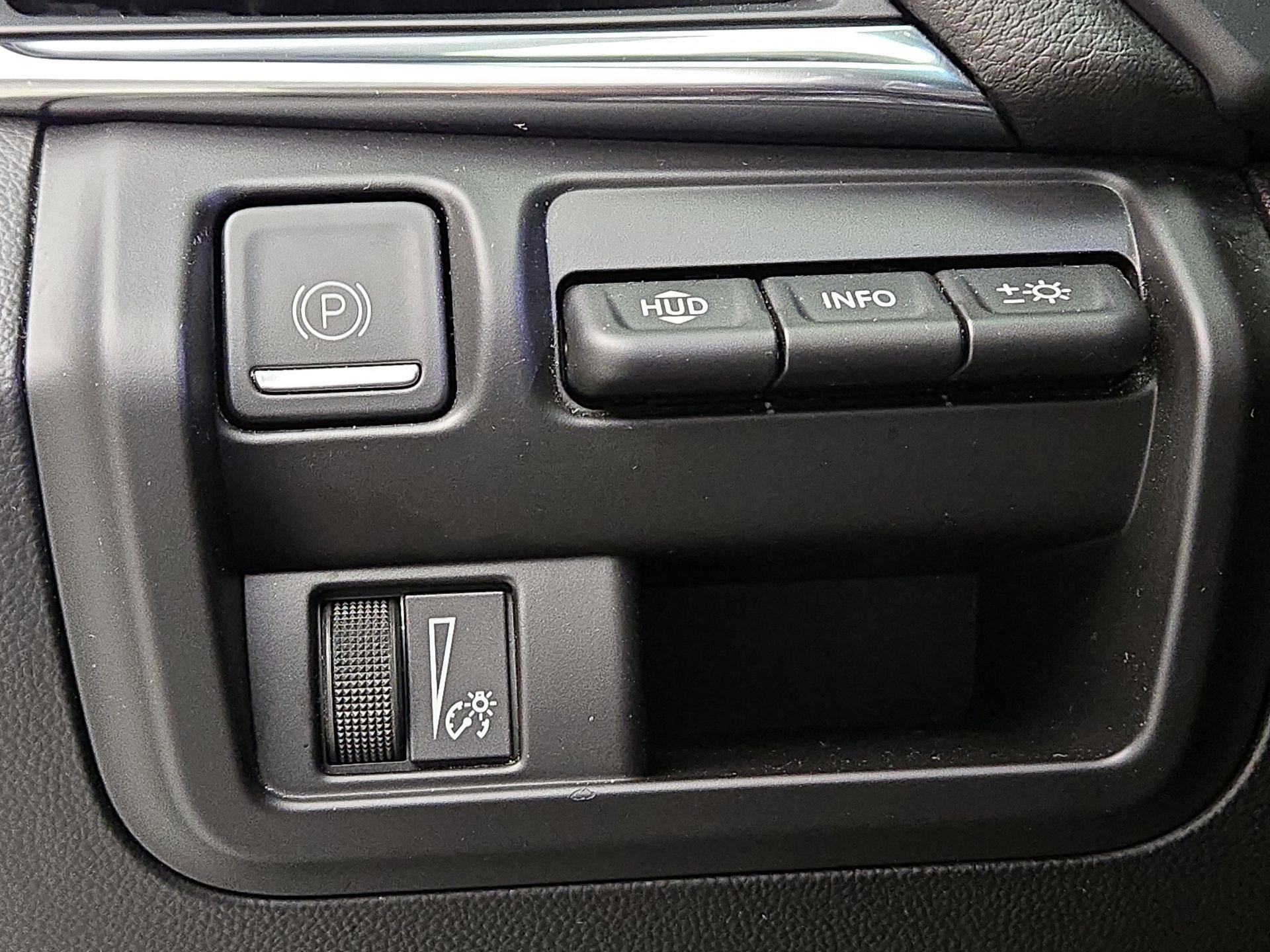 Thumbnail: 2020 Cadillac CT4 - 13