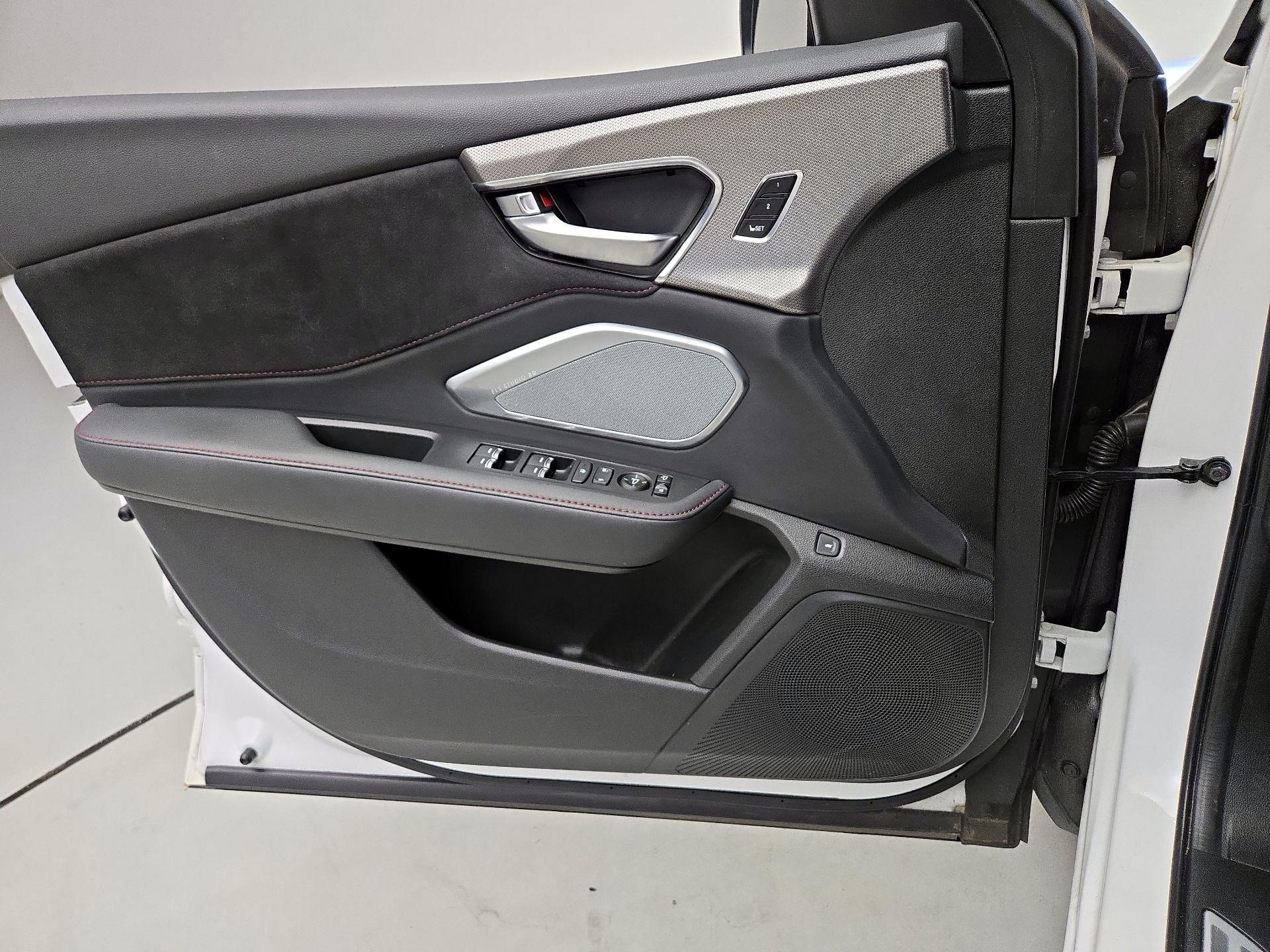 Thumbnail: 2022 Acura RDX - 12