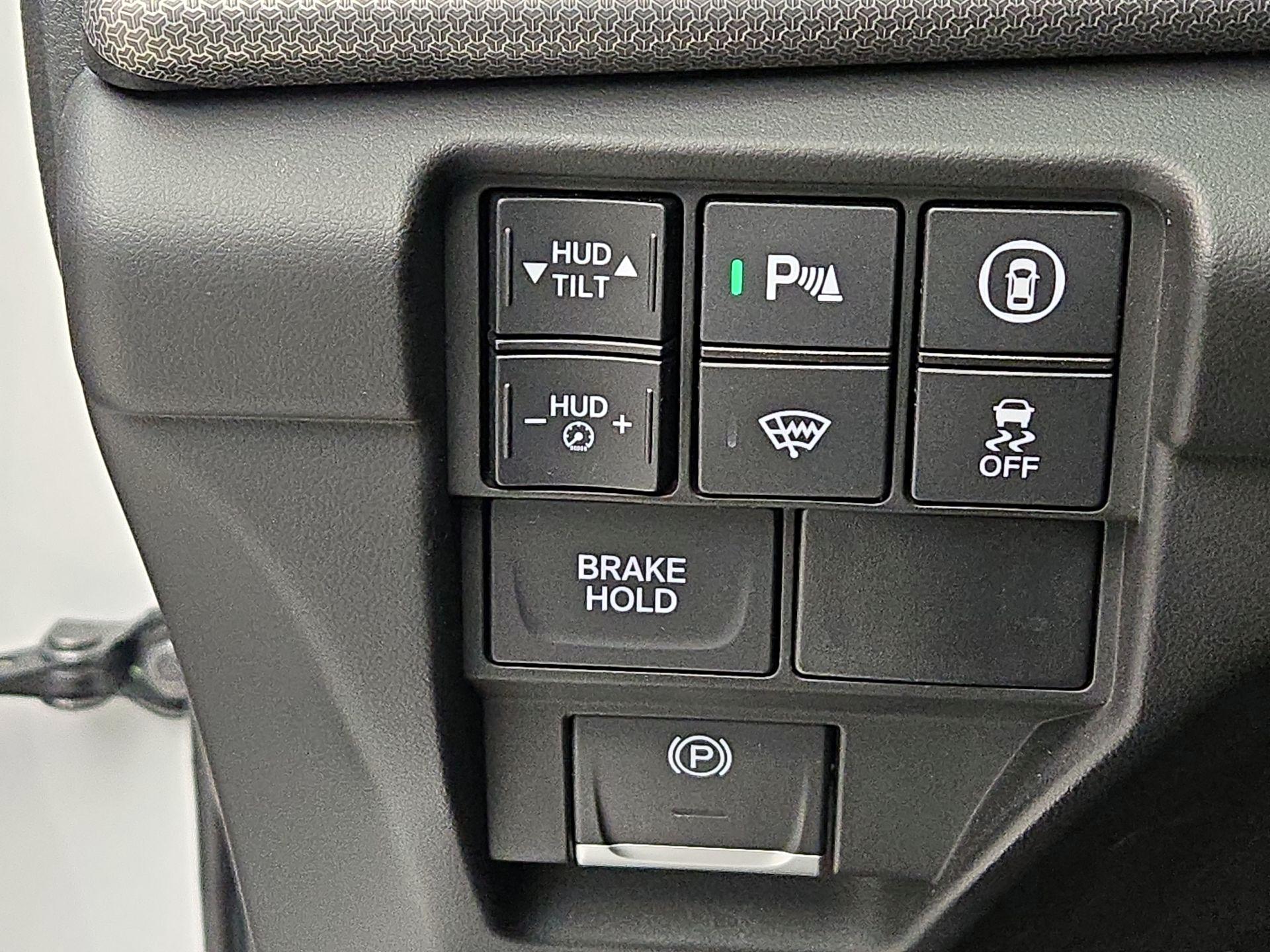 Thumbnail: 2022 Acura RDX - 13