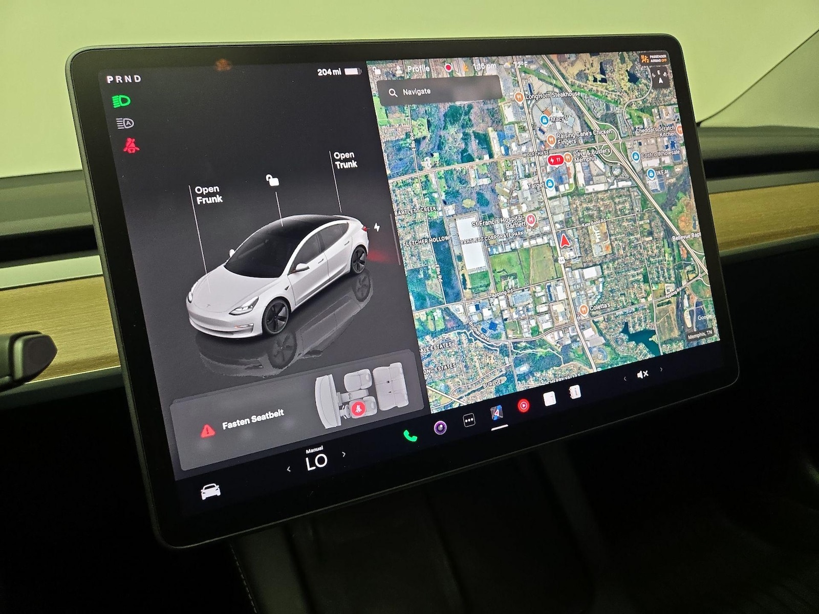View 15