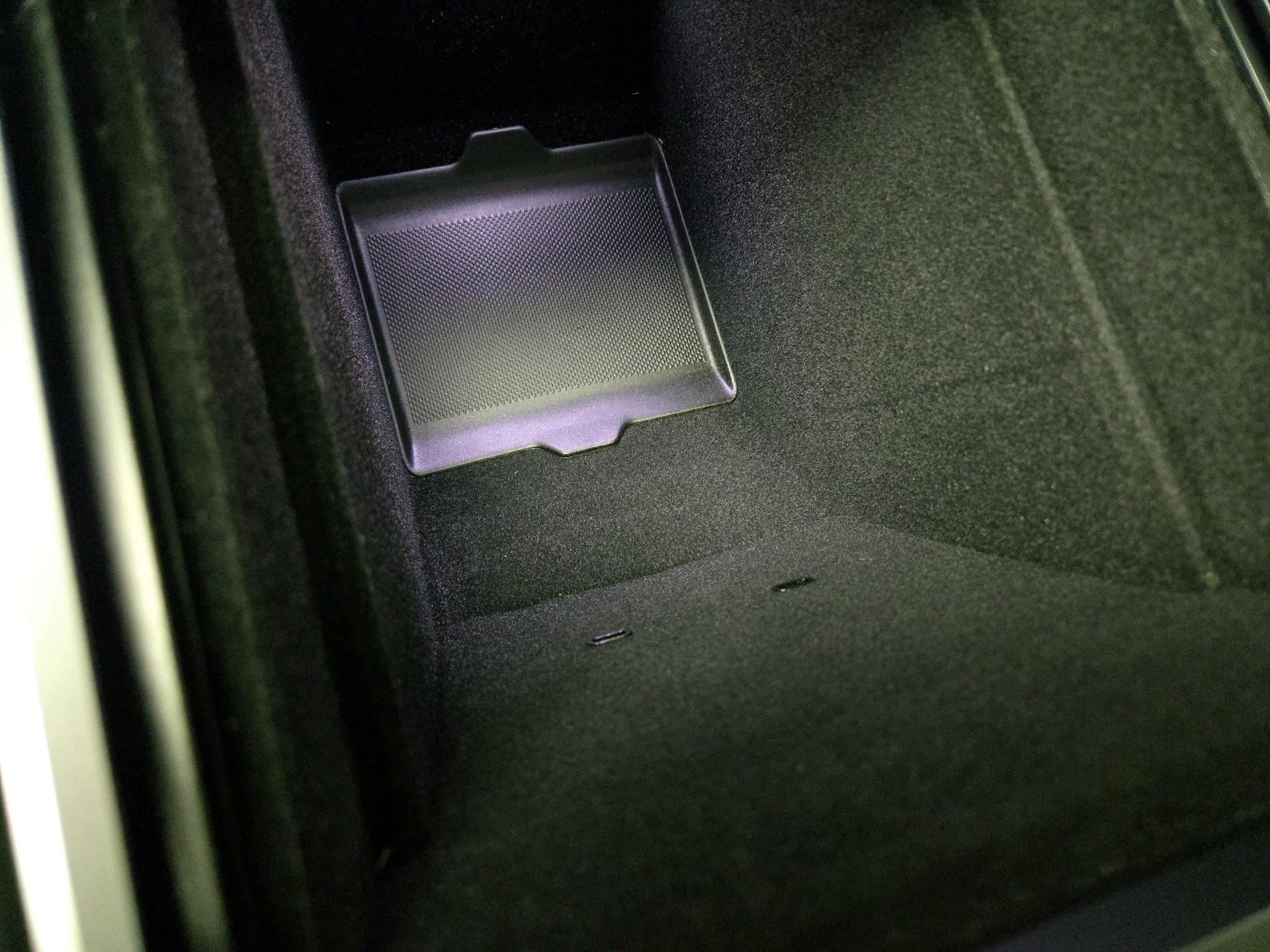 Thumbnail: 2023 Tesla Model 3 - 19