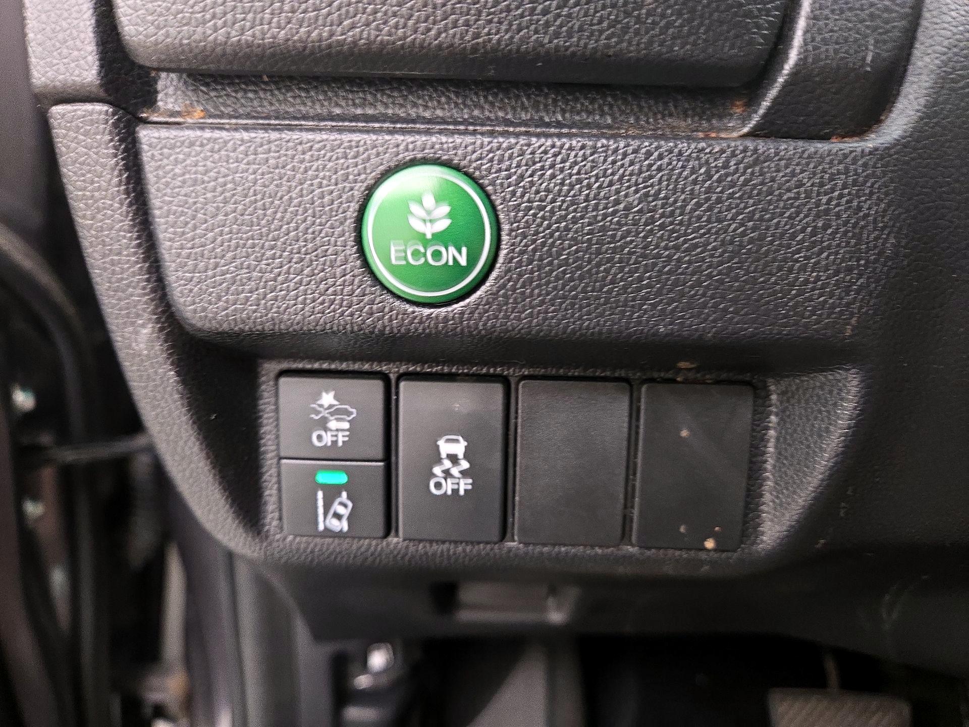 Thumbnail: 2019 Honda Fit - 13