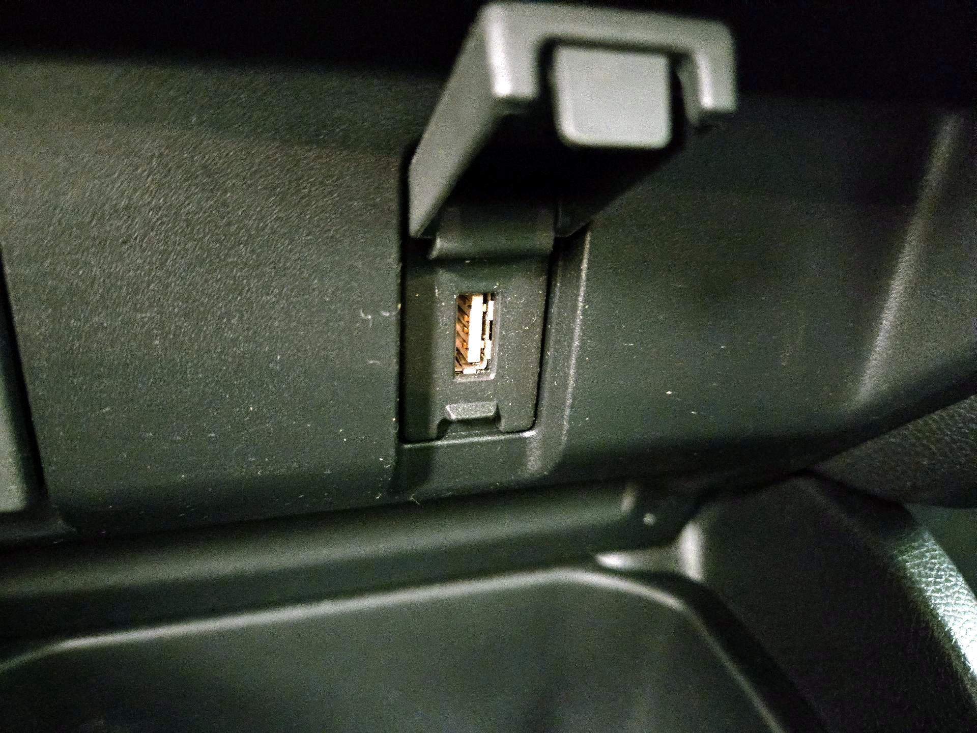 Thumbnail: 2019 Honda Fit - 18