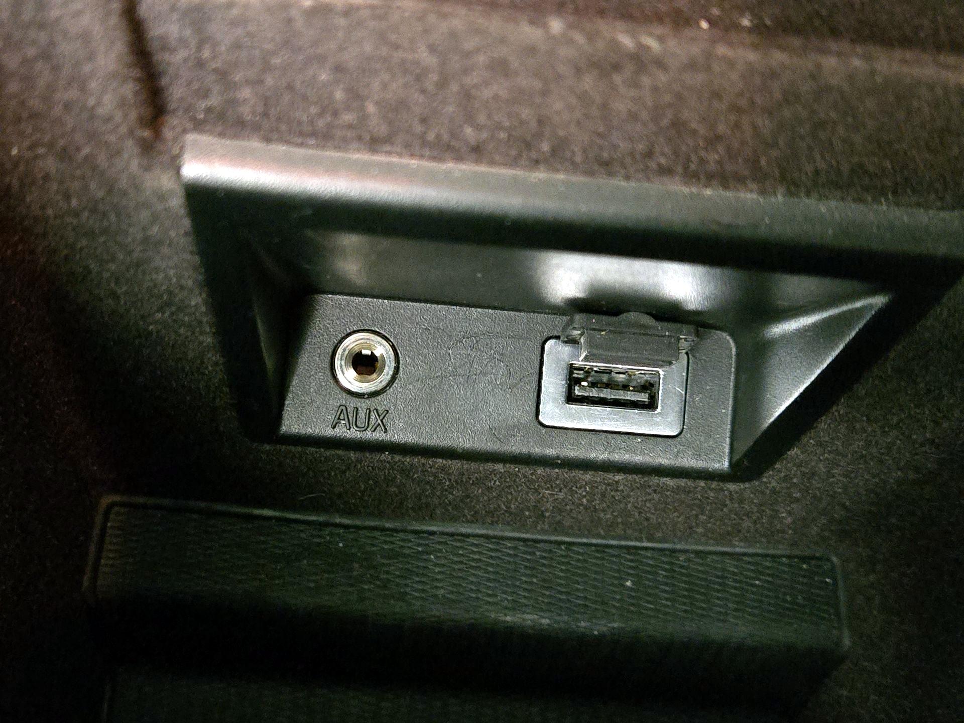 Thumbnail: 2017 Volvo S60 - 18