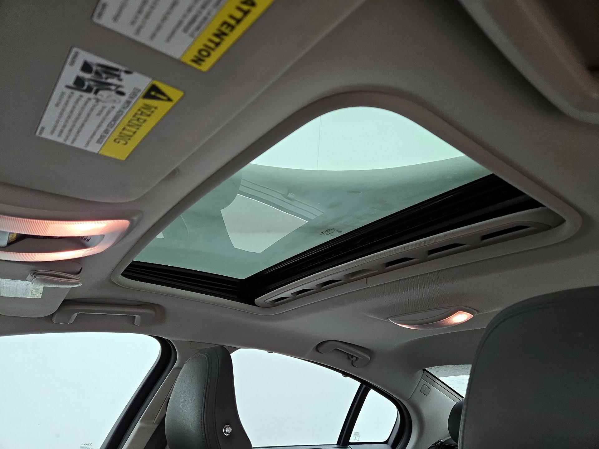 Thumbnail: 2017 Volvo S60 - 19