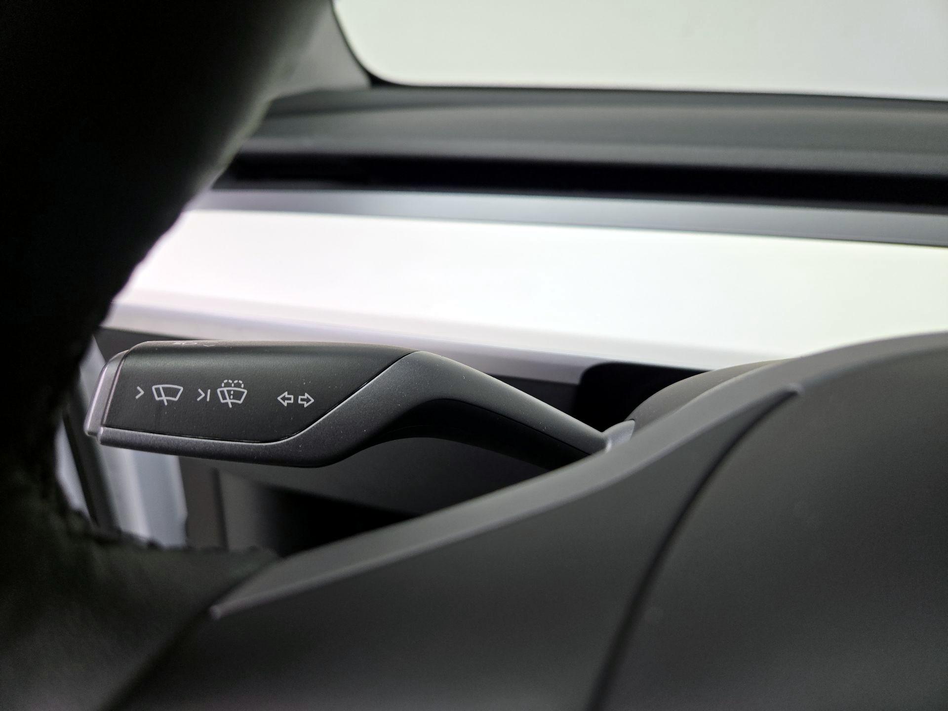 Thumbnail: 2023 Tesla Model Y - 13