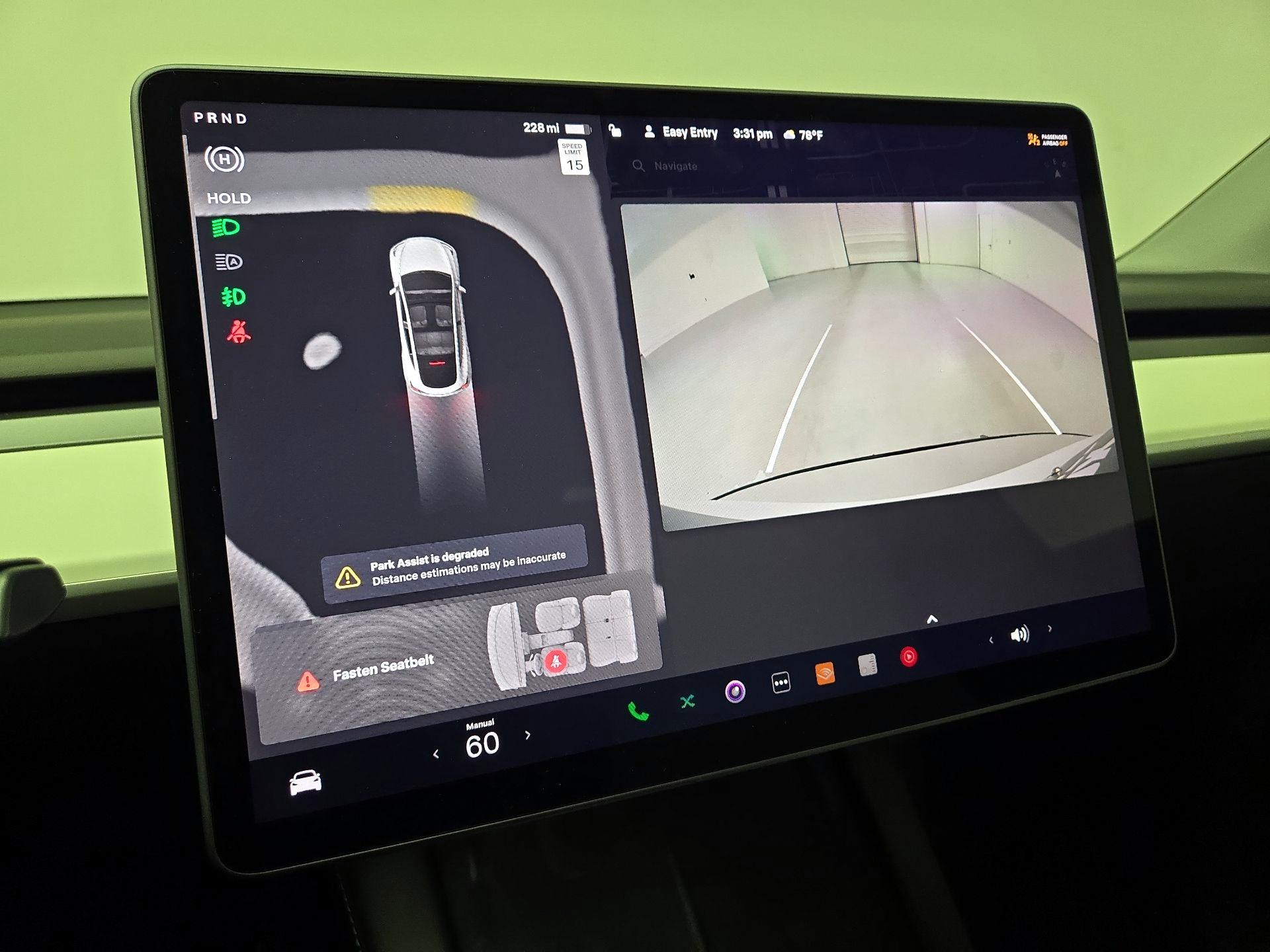 Thumbnail: 2023 Tesla Model Y - 15