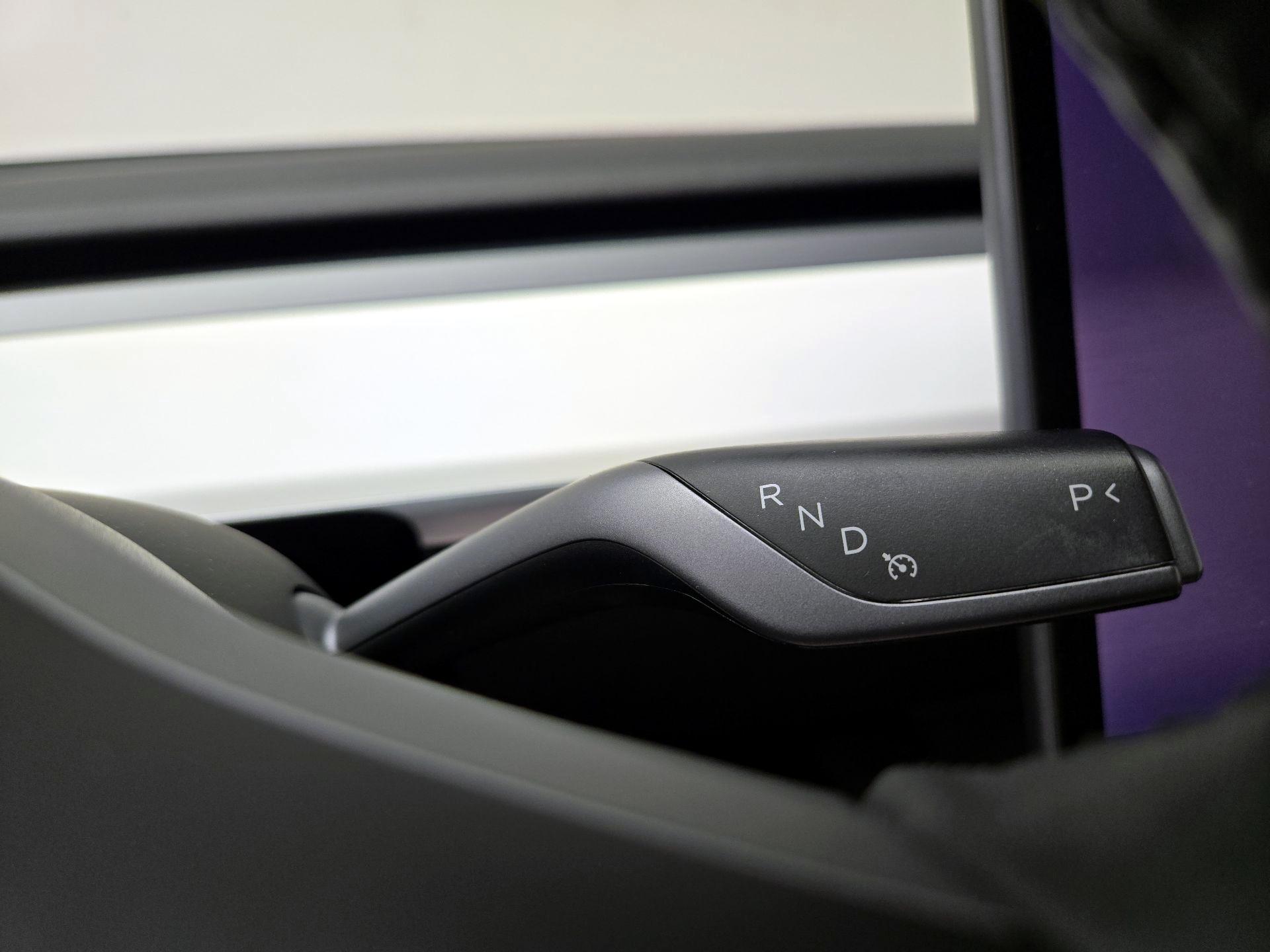 Thumbnail: 2023 Tesla Model Y - 18