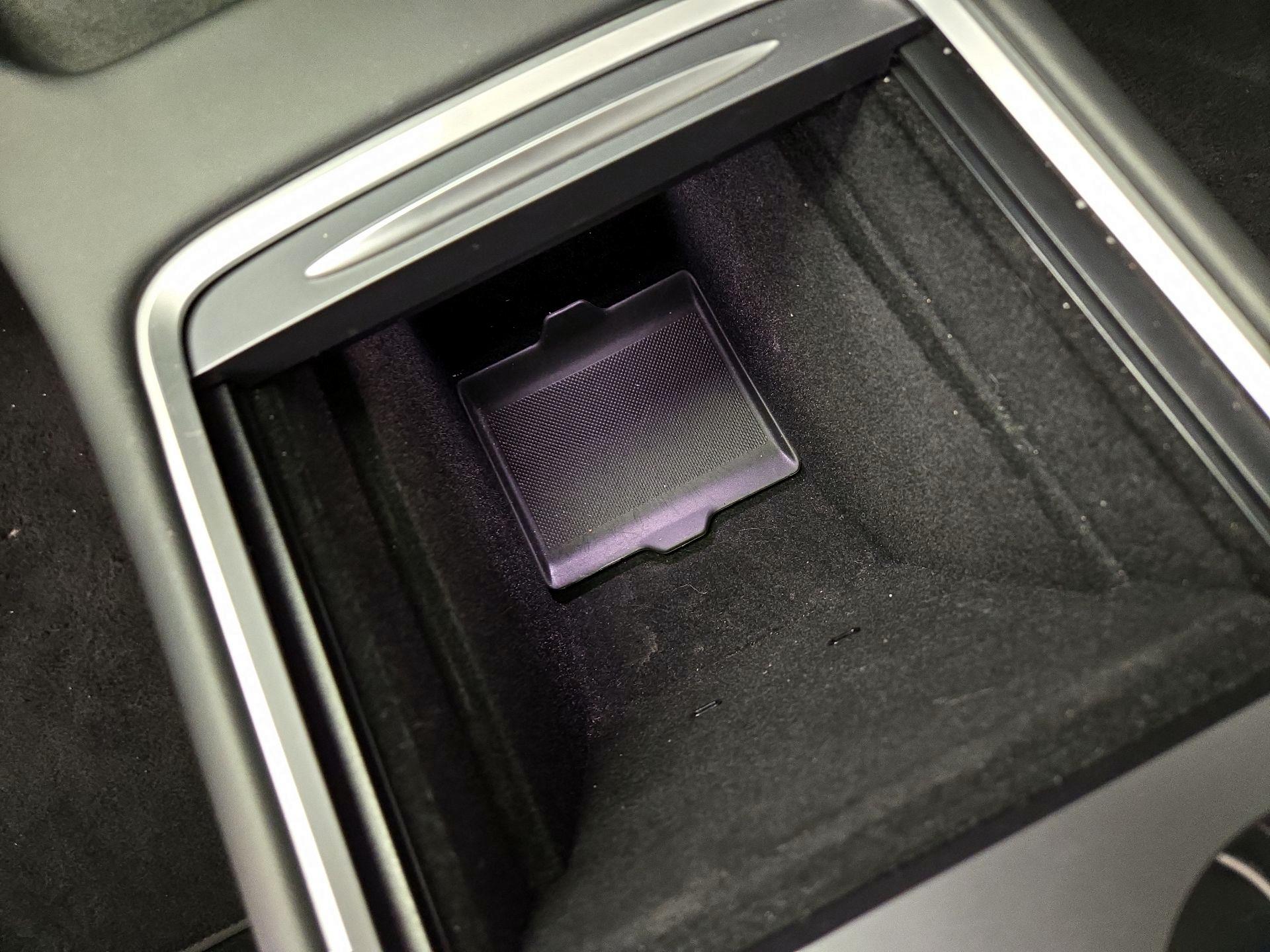 Thumbnail: 2023 Tesla Model Y - 19