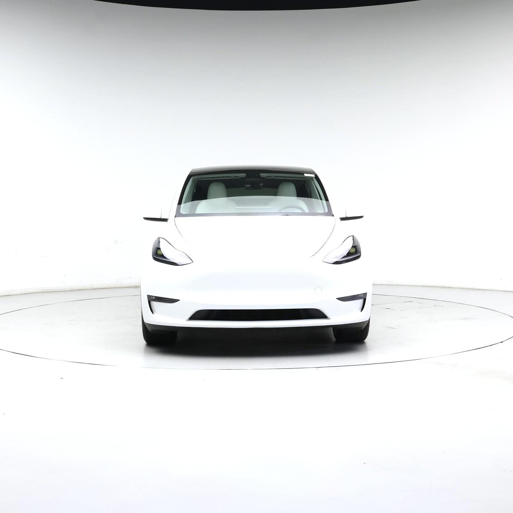 Thumbnail: 2023 Tesla Model Y - 5