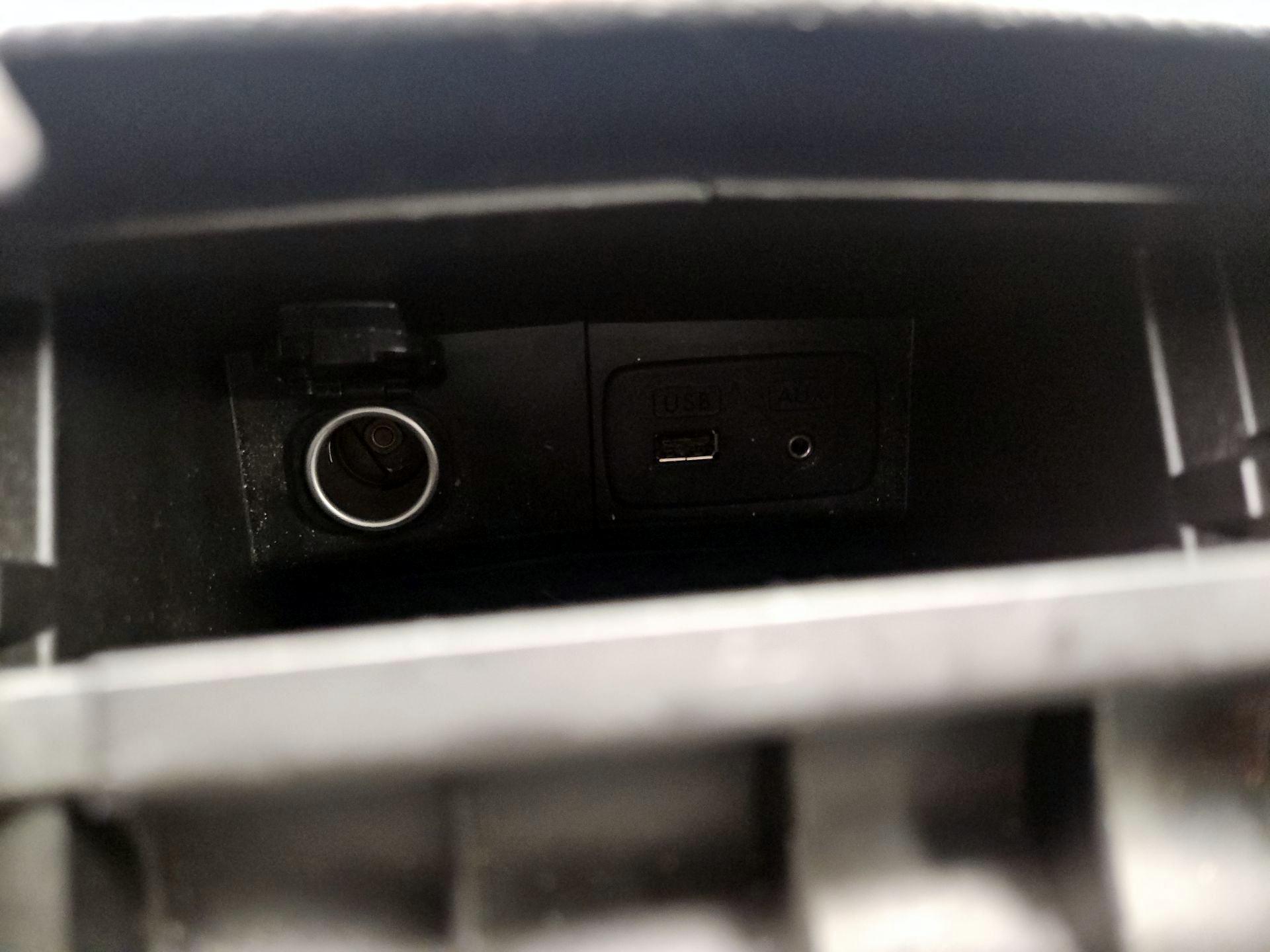 Thumbnail: 2014 Subaru Forester - 18