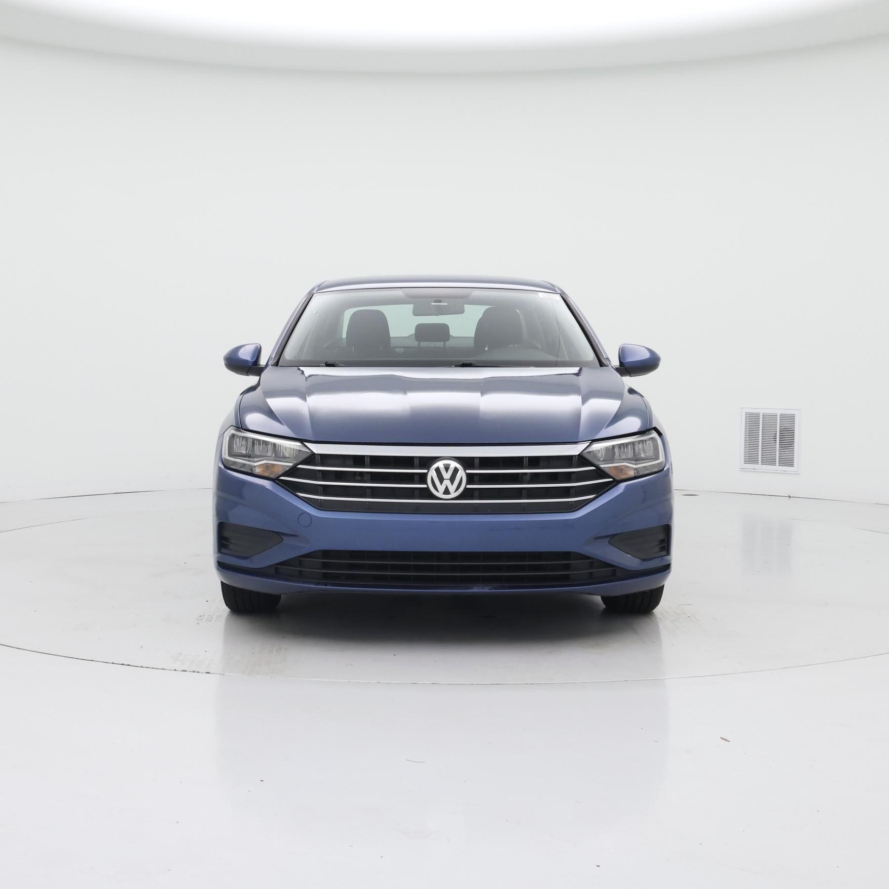 Thumbnail: 2019 Volkswagen Jetta - 5