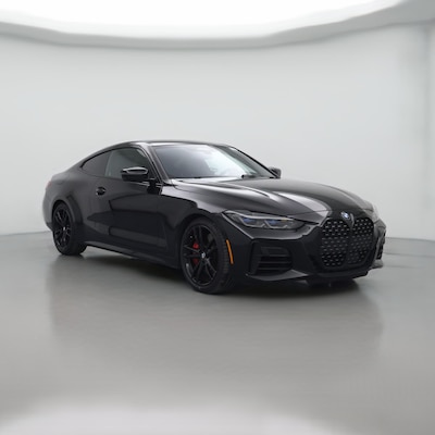 2023 BMW M440 I