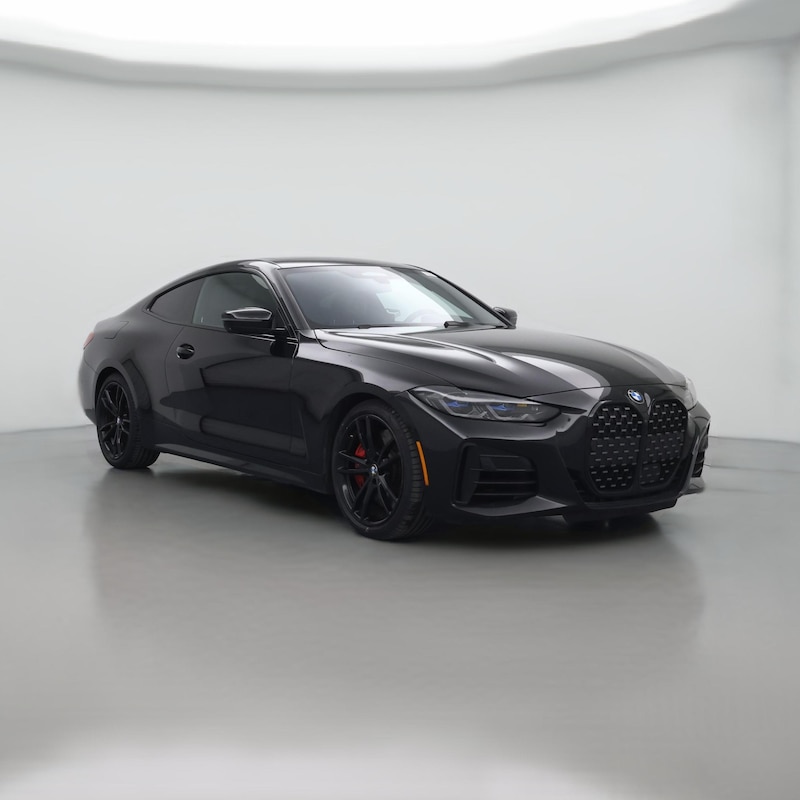 2023 BMW M440 I