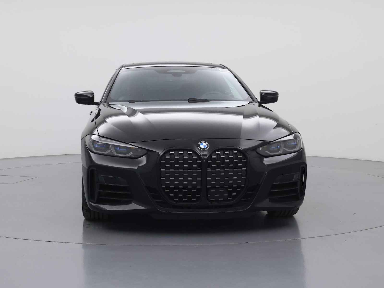2023 BMW 4 Series M440i - Photo 6