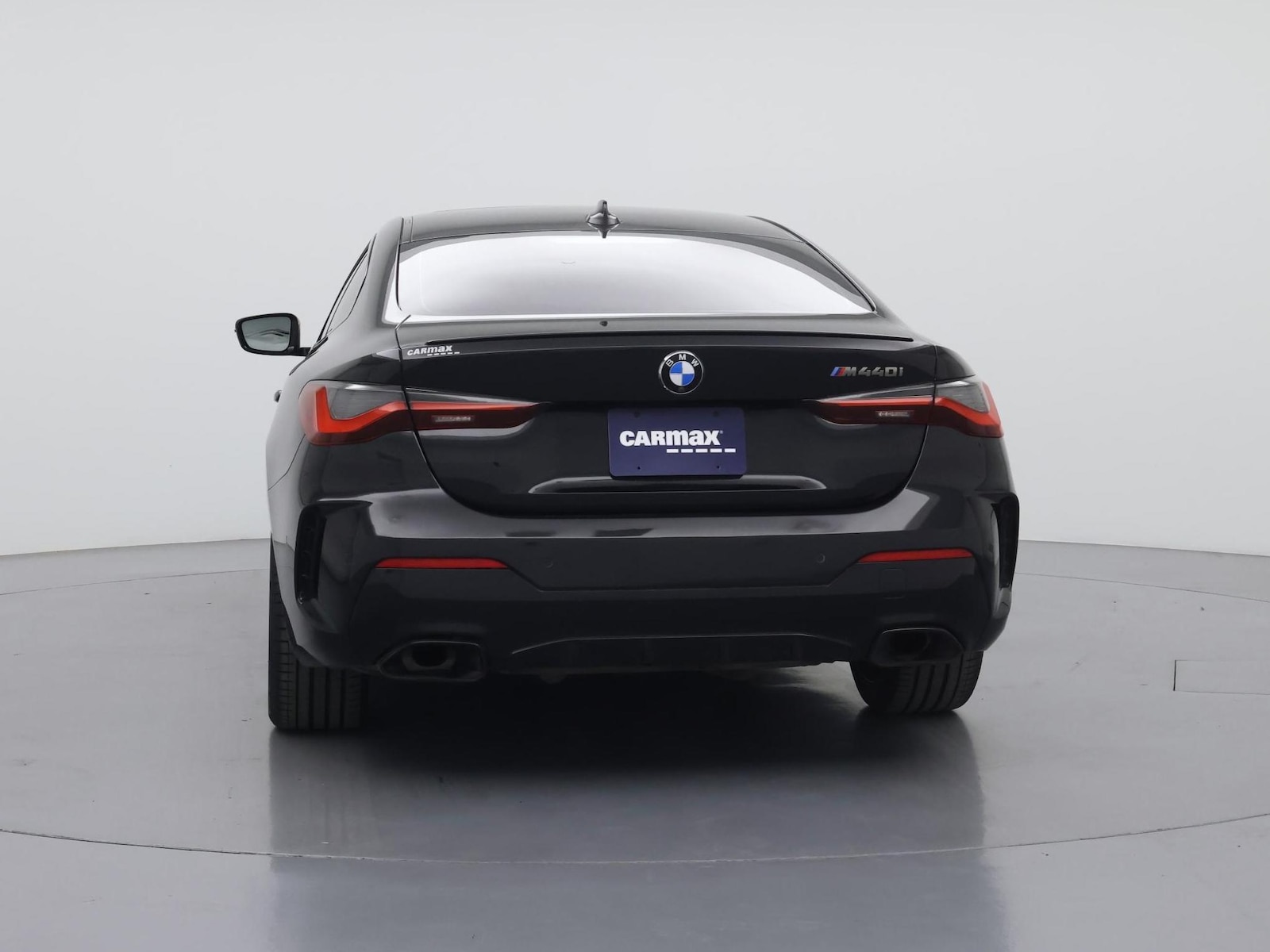 2023 BMW 4 Series M440i - Photo 7