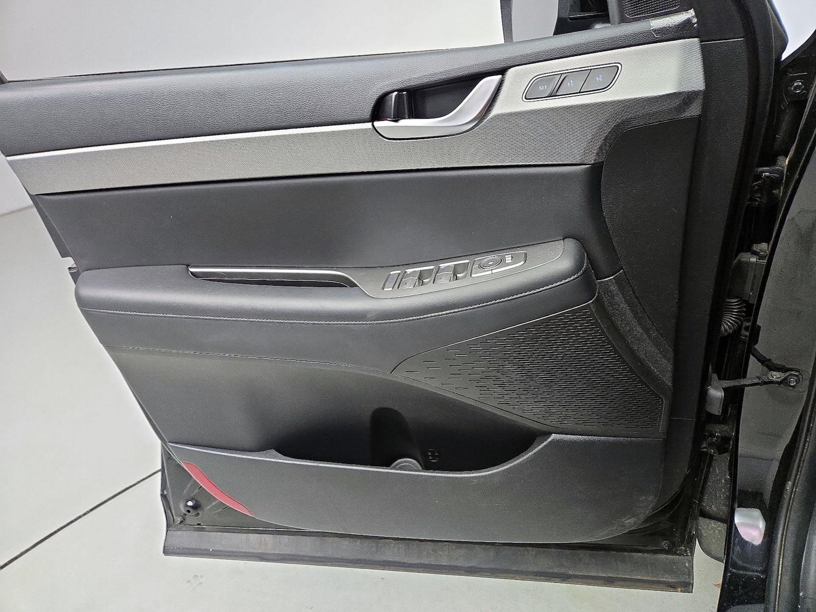 2020 Hyundai Palisade SEL - Photo 13