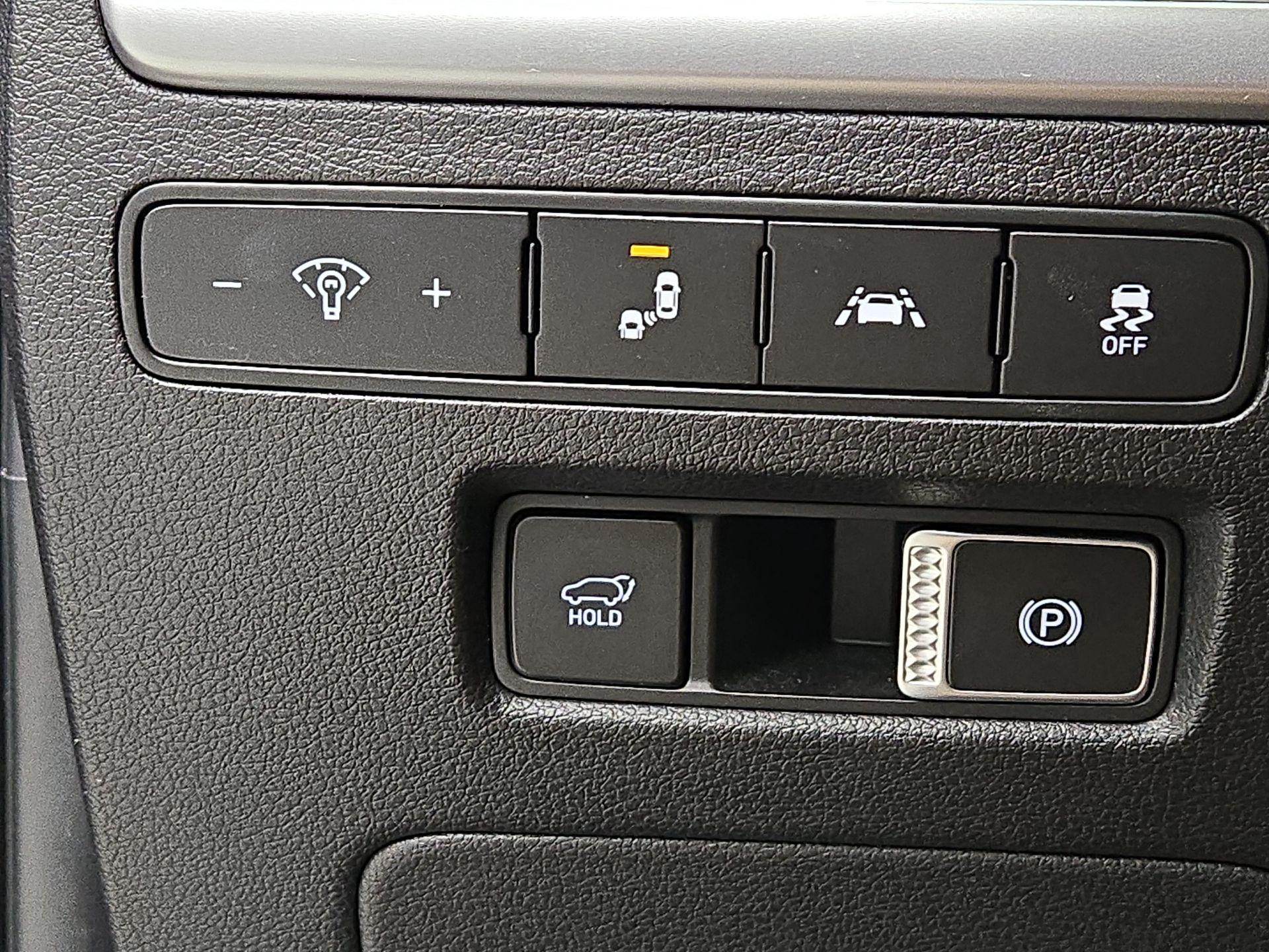 Thumbnail: 2020 Hyundai Palisade - 13