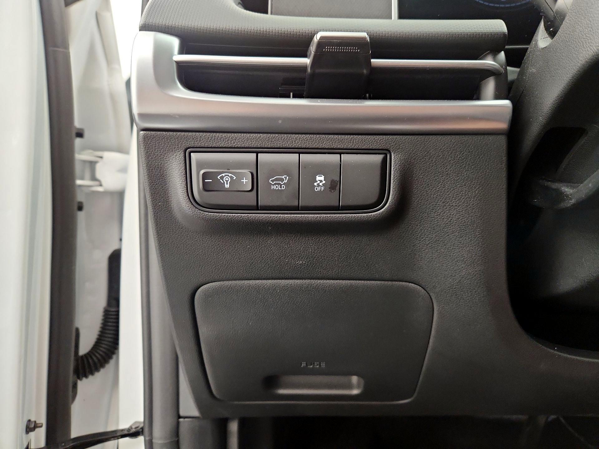 Thumbnail: 2025 Hyundai Tucson - 13