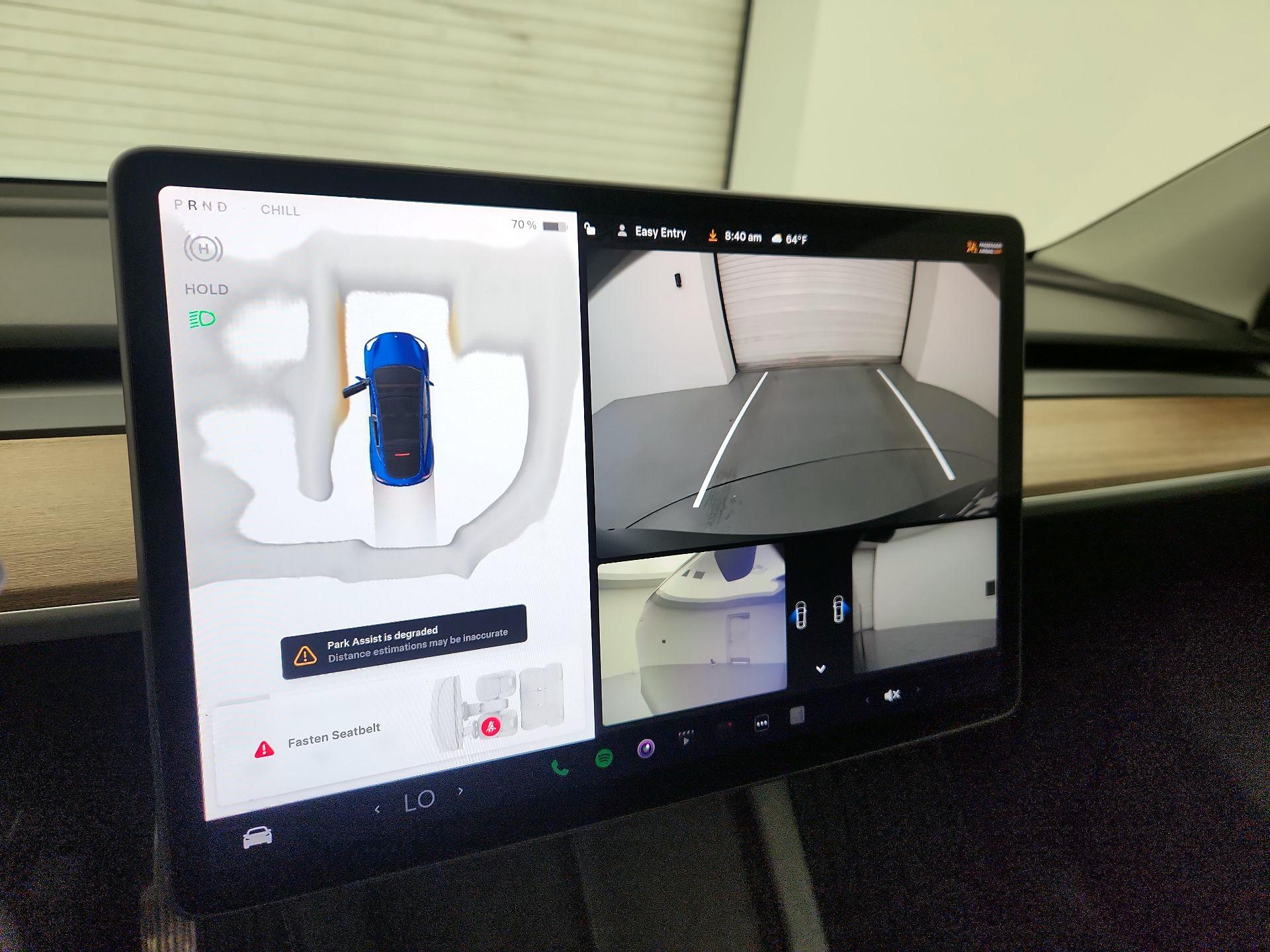 Thumbnail: 2023 Tesla Model Y - 14