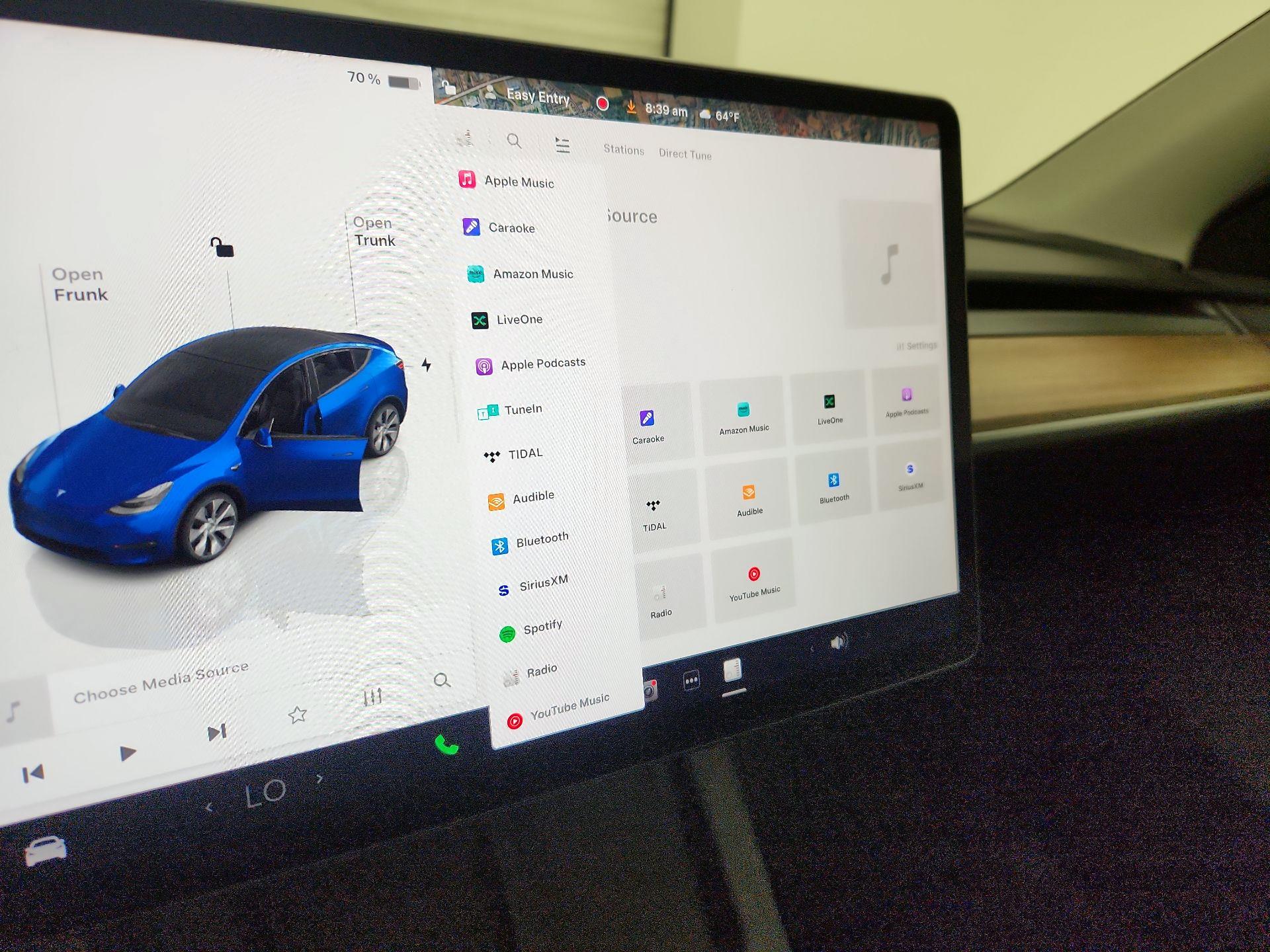 Thumbnail: 2023 Tesla Model Y - 15