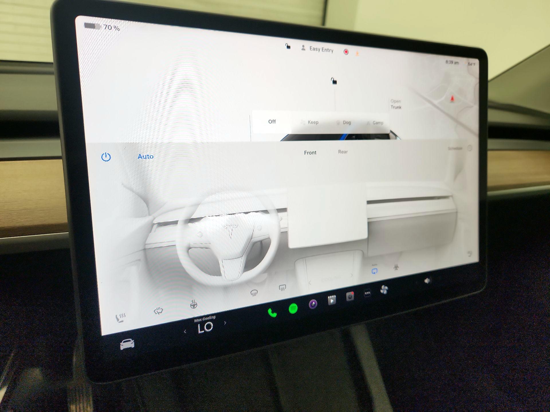 Thumbnail: 2023 Tesla Model Y - 16