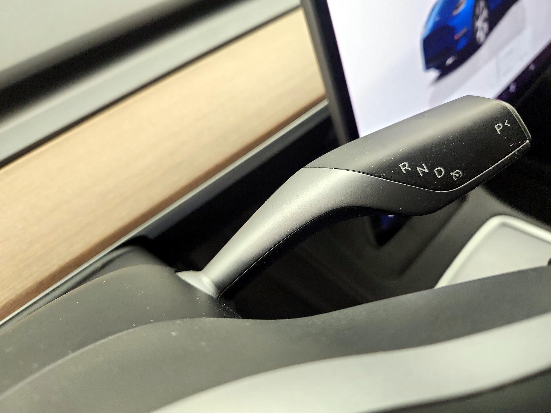 Thumbnail: 2023 Tesla Model Y - 17