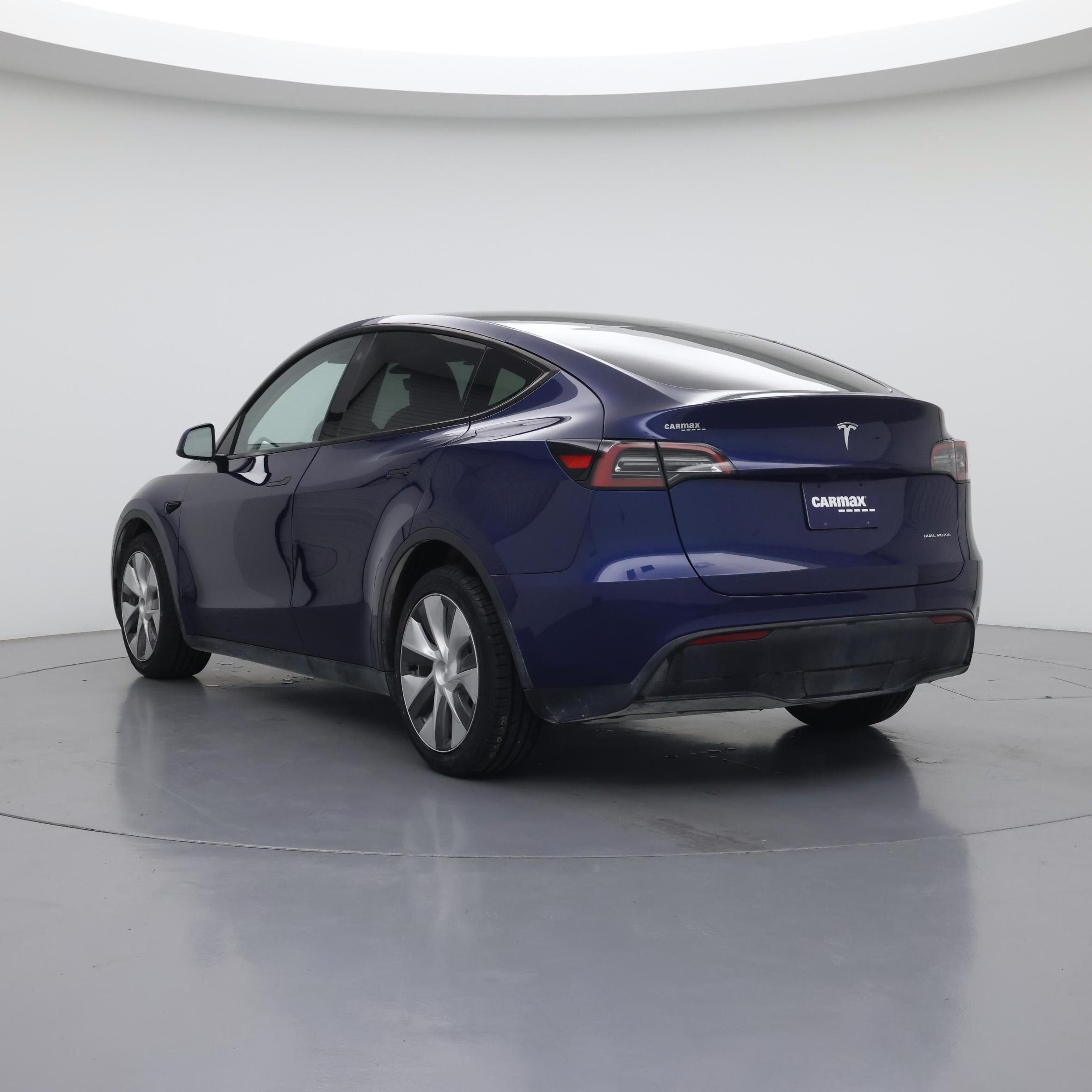 Thumbnail: 2023 Tesla Model Y - 2