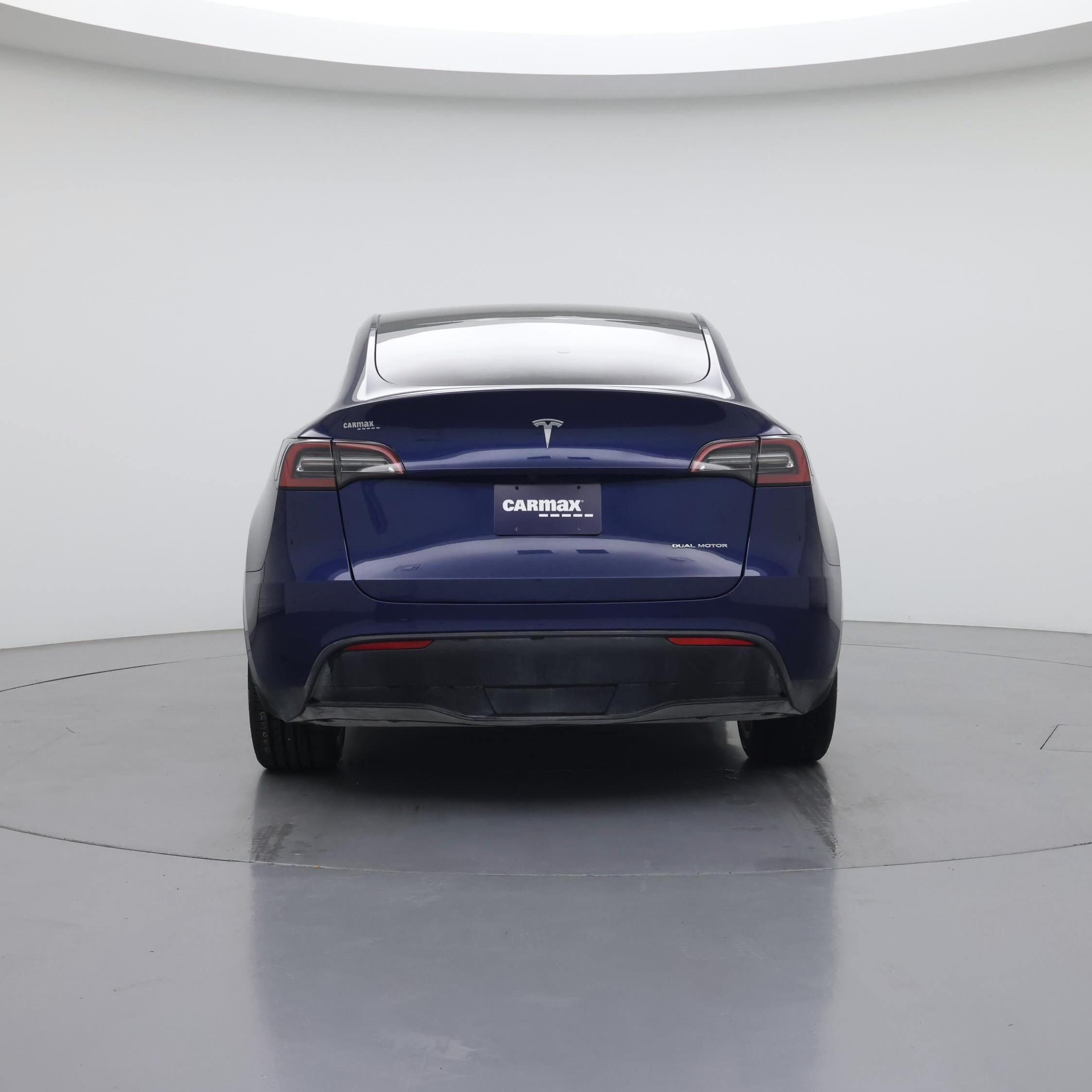 Thumbnail: 2023 Tesla Model Y - 6