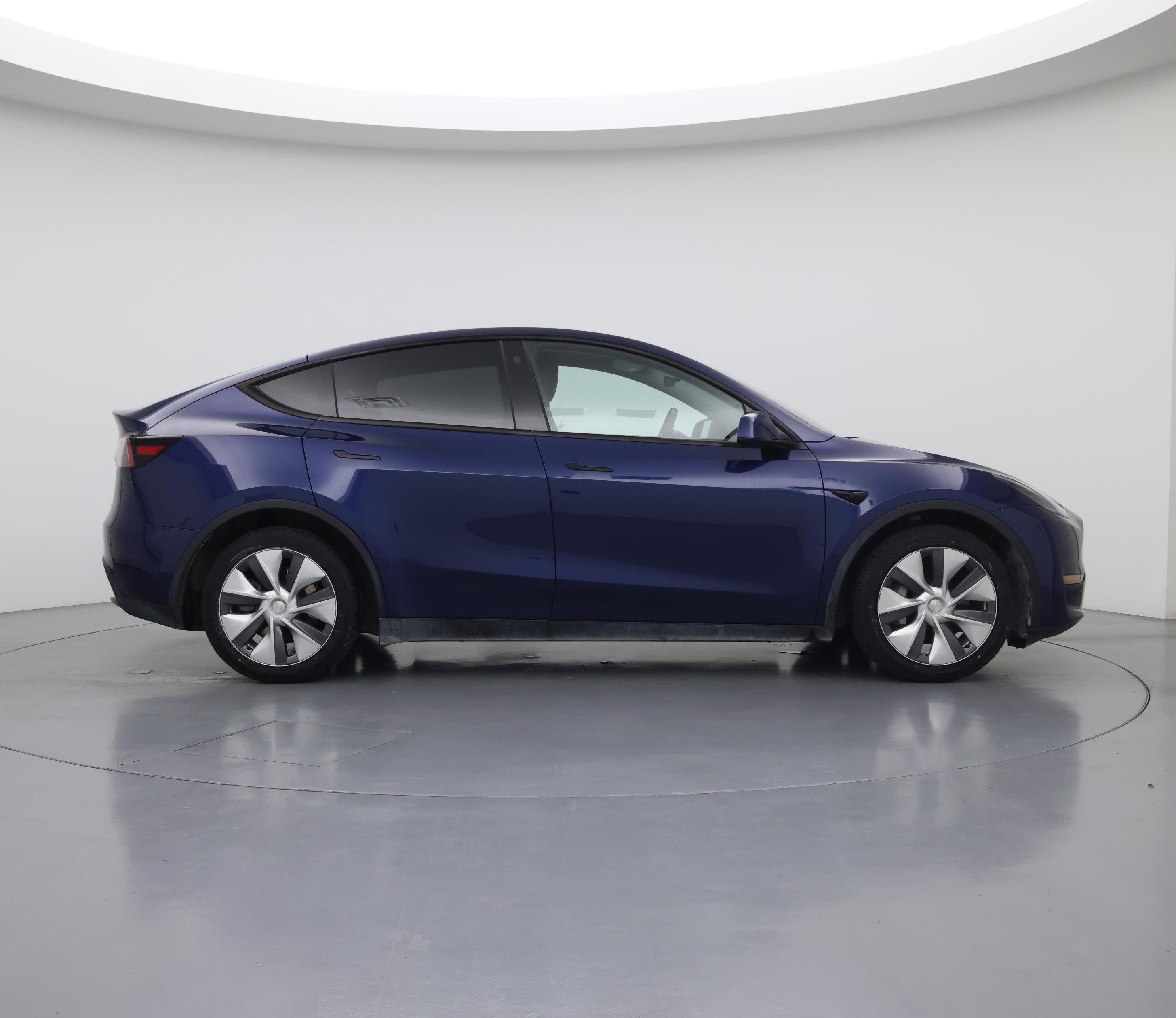 Thumbnail: 2023 Tesla Model Y - 7