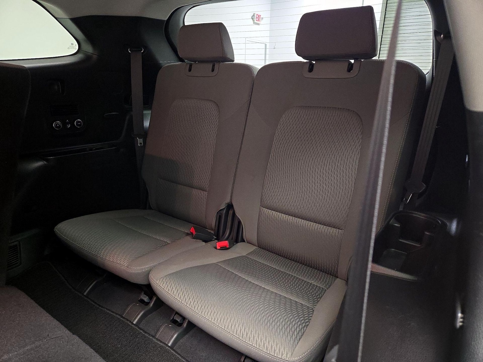 2018 Hyundai Santa Fe SE - Photo 21