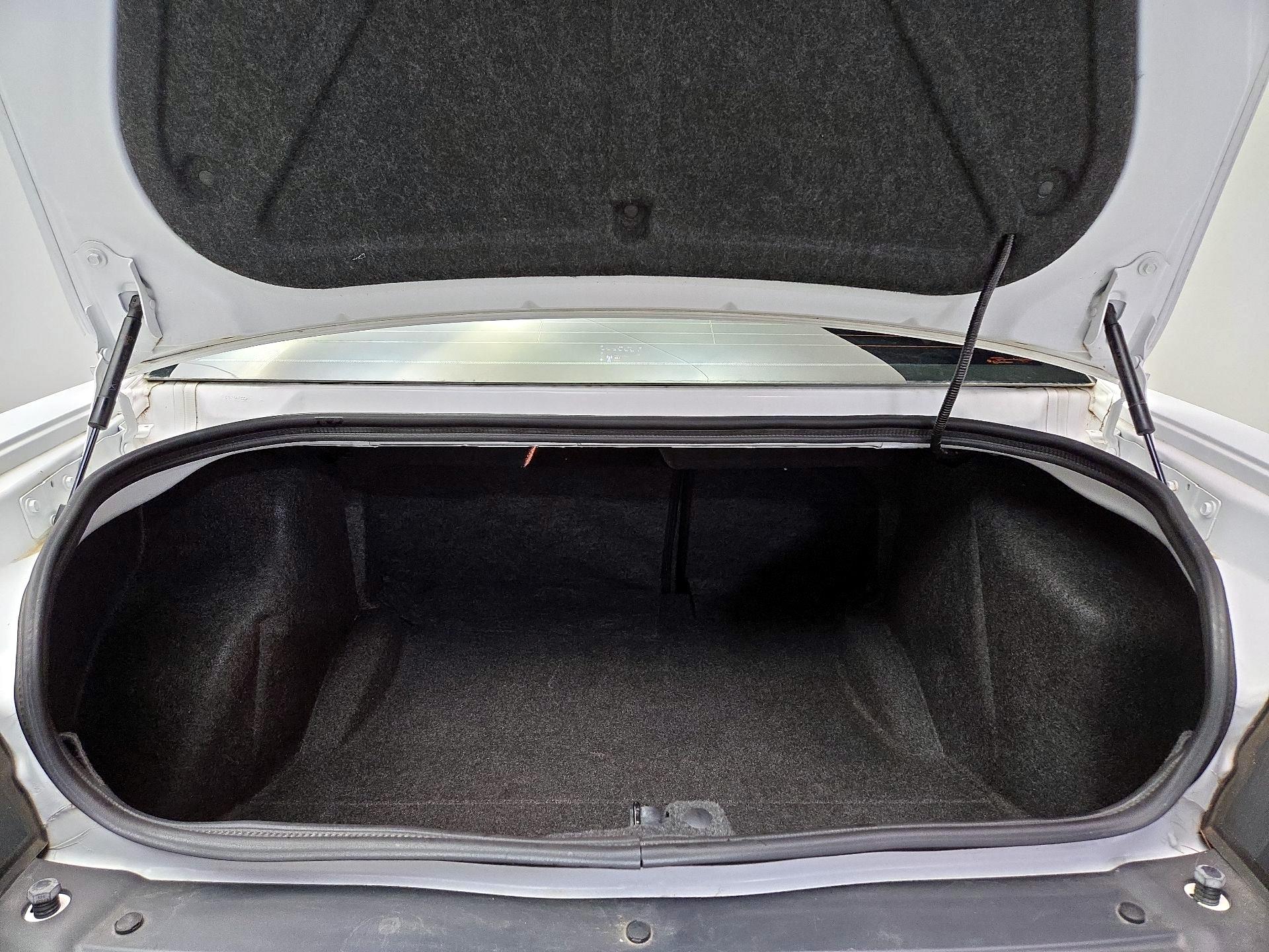 Thumbnail: 2018 Dodge Challenger - 20