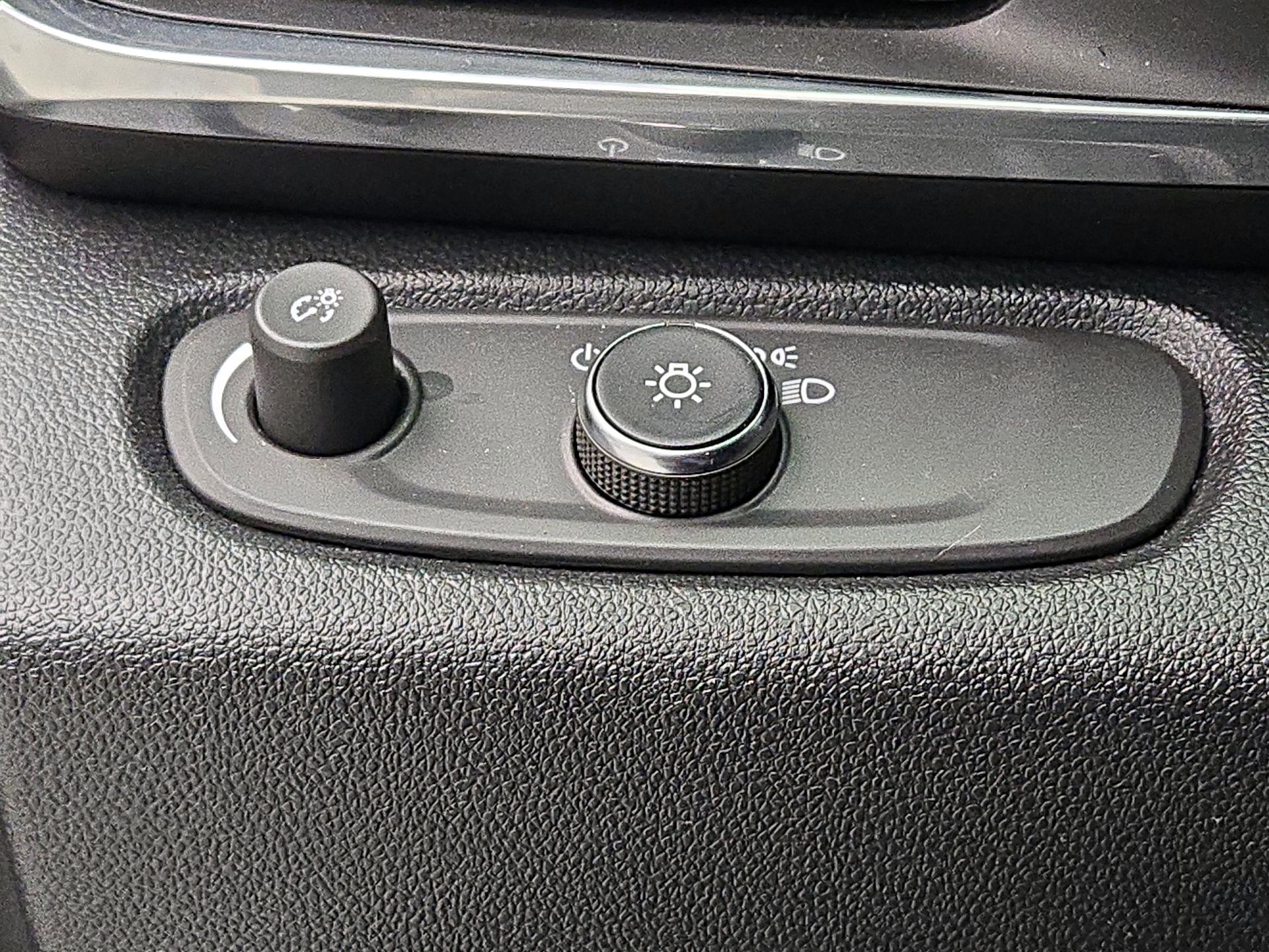 Thumbnail: 2024 Buick Envista - 13