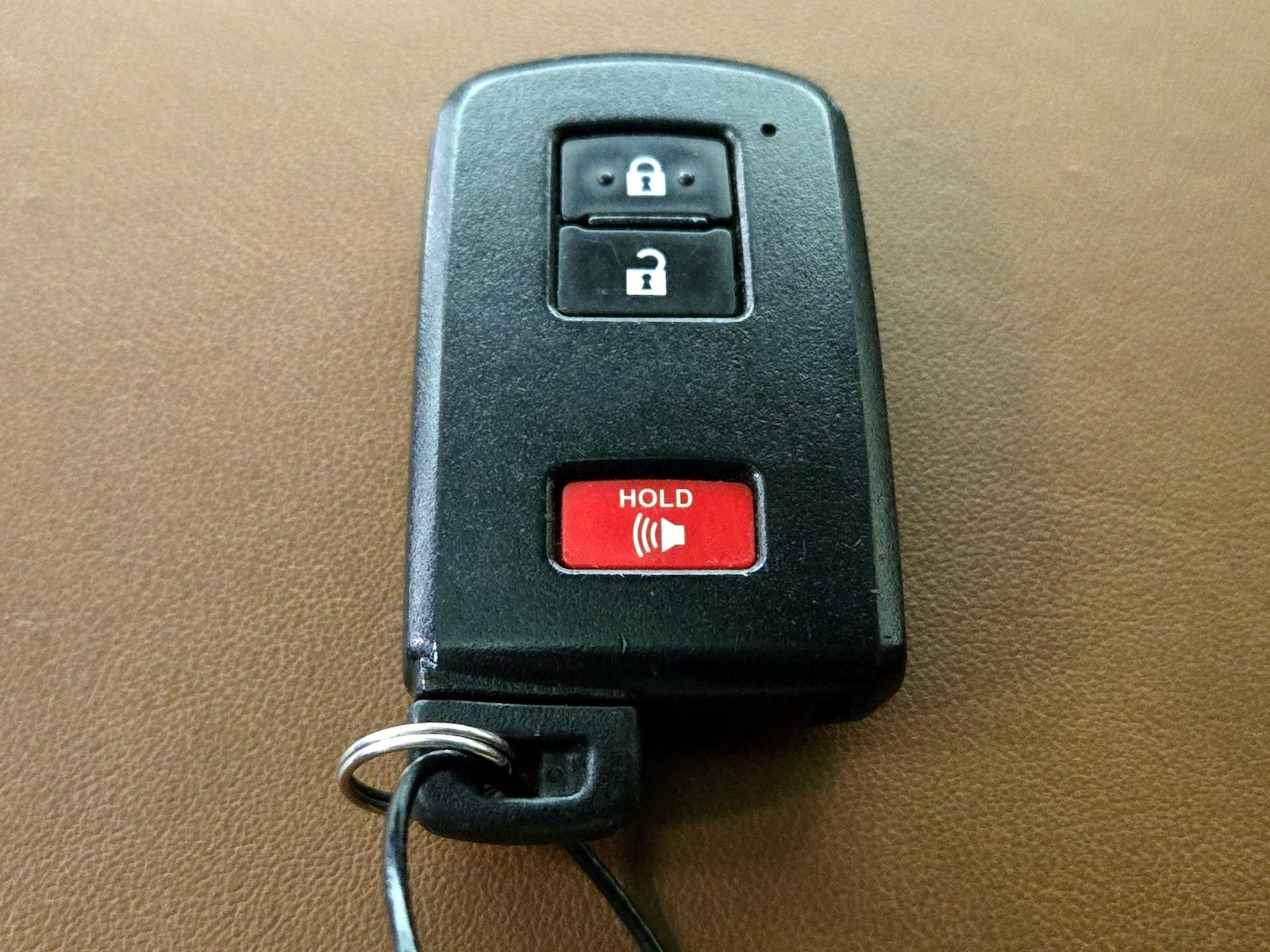 2021 Toyota Tundra 1794 Edition - Photo 26