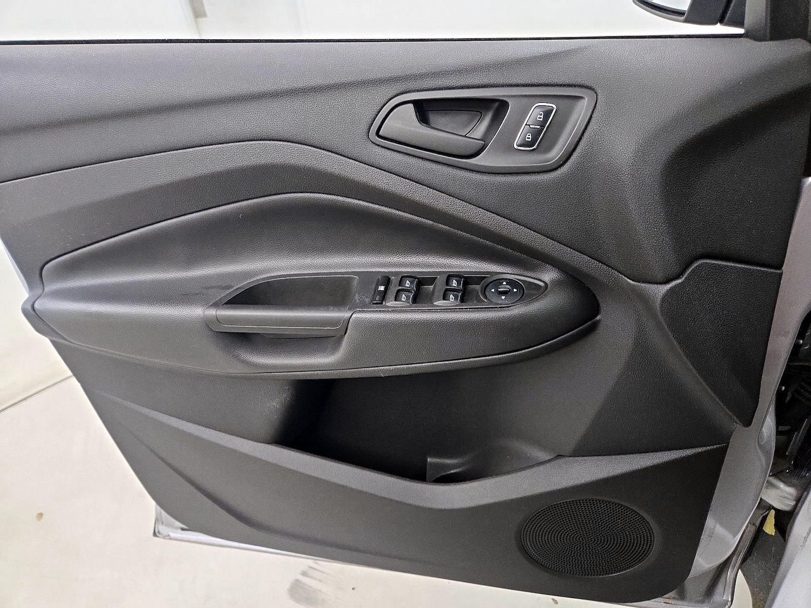 2015 Ford Escape S - Photo 13