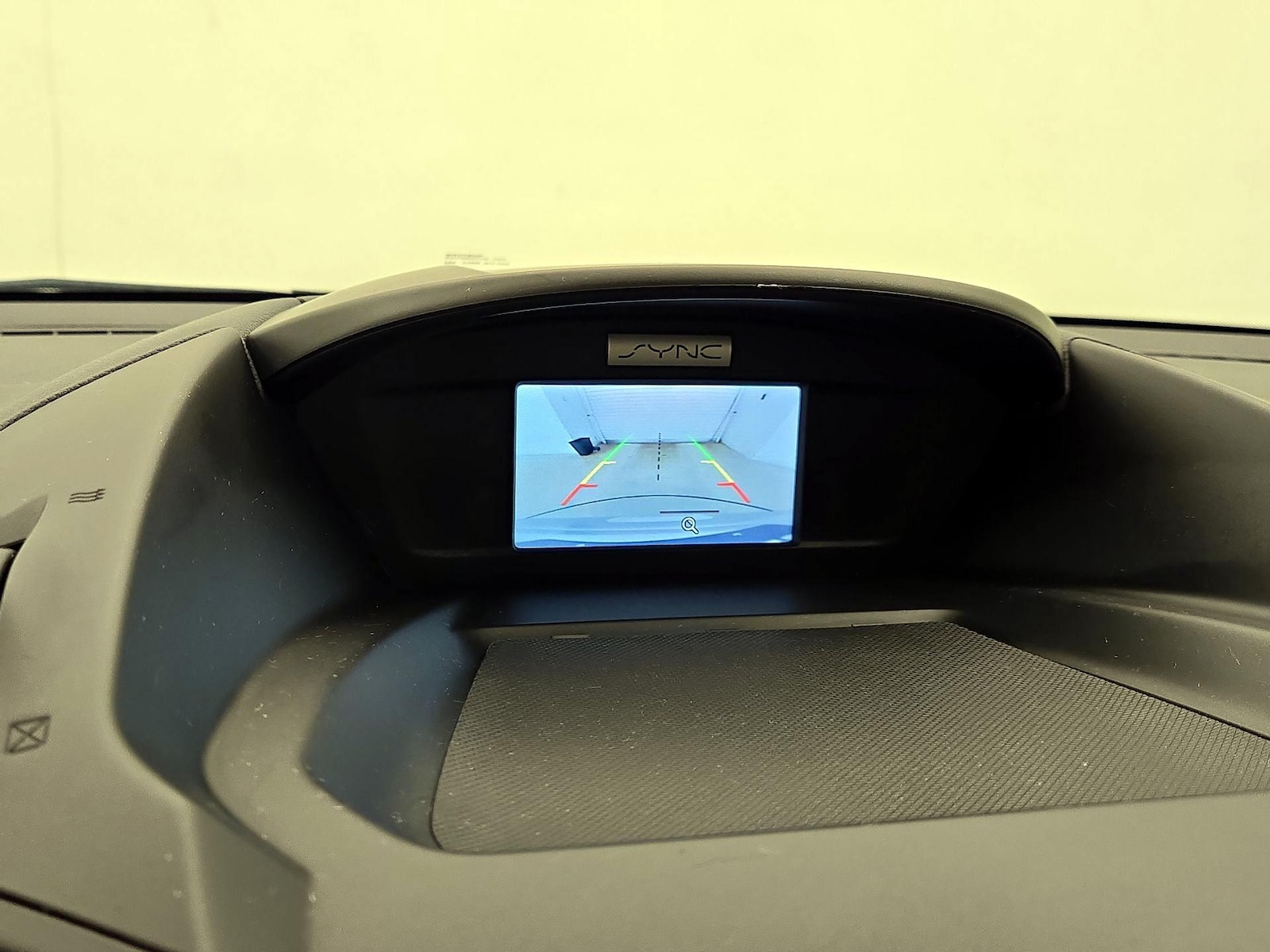 2015 Ford Escape S - Photo 15