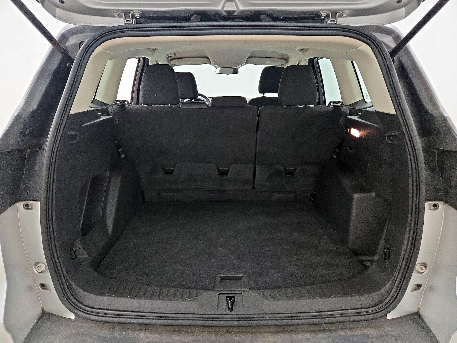 2015 Ford Escape S - Photo 21