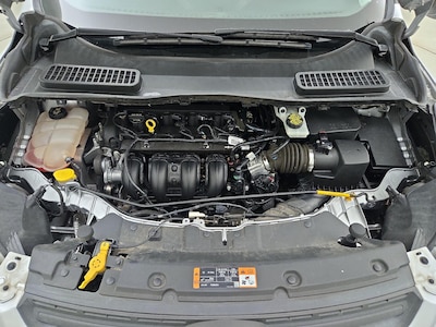 Engine